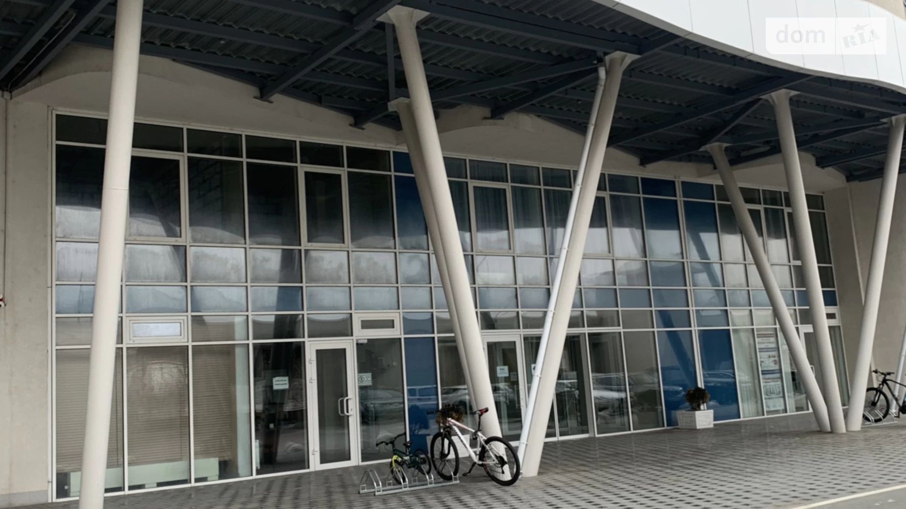Продається офіс 76 кв. м в бізнес-центрі, цена: 130000 $ - фото 3