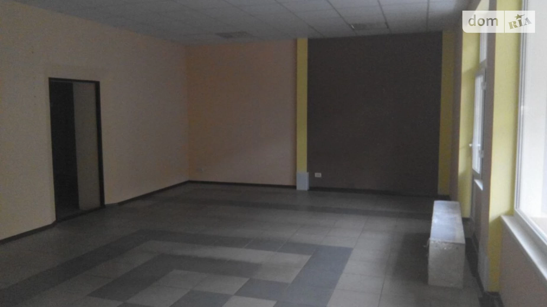 Продается помещения свободного назначения 122 кв. м в 5-этажном здании, цена: 75000 $ - фото 2