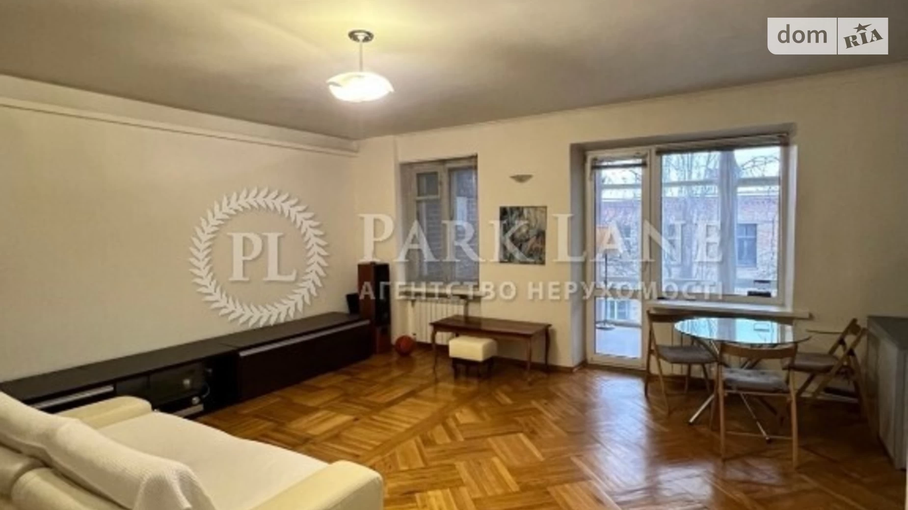 Продается 2-комнатная квартира 66 кв. м в Киеве, ул. Маккейна Джона, 16А - фото 4