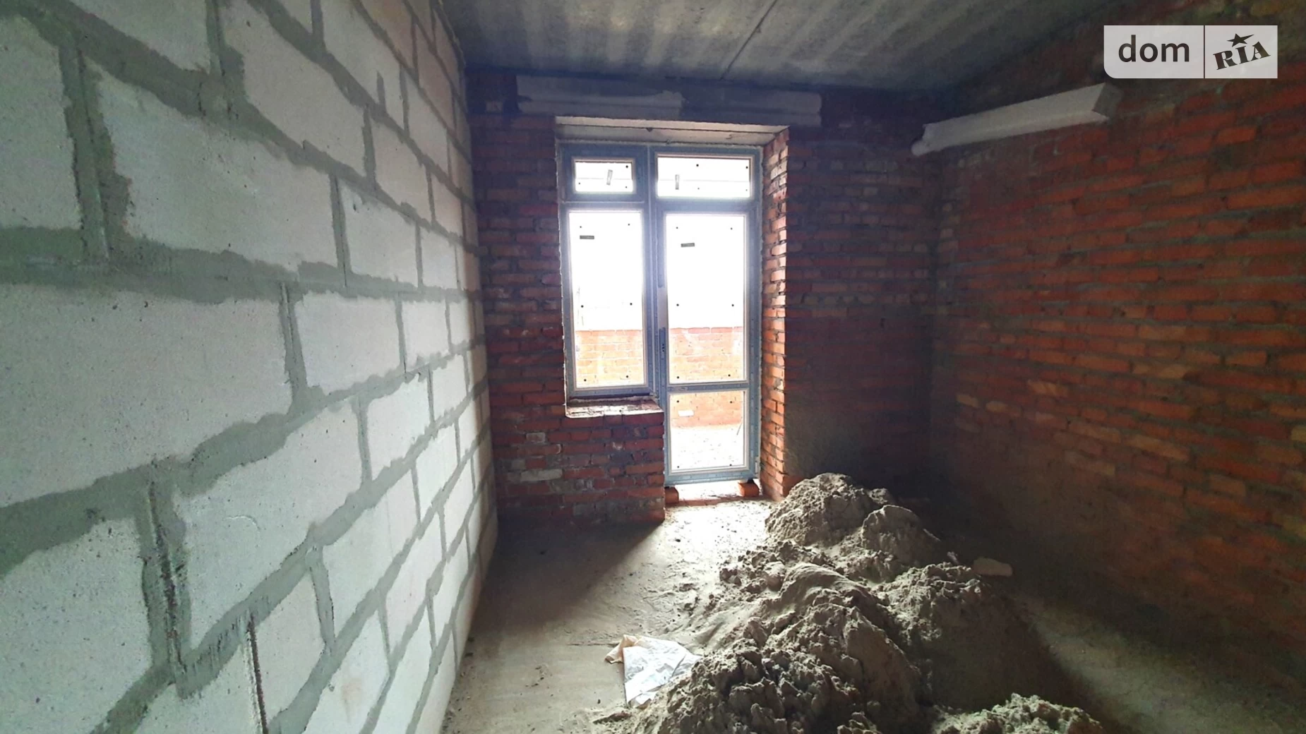 Продается 1-комнатная квартира 32 кв. м в, цена: 25000 $ - фото 16