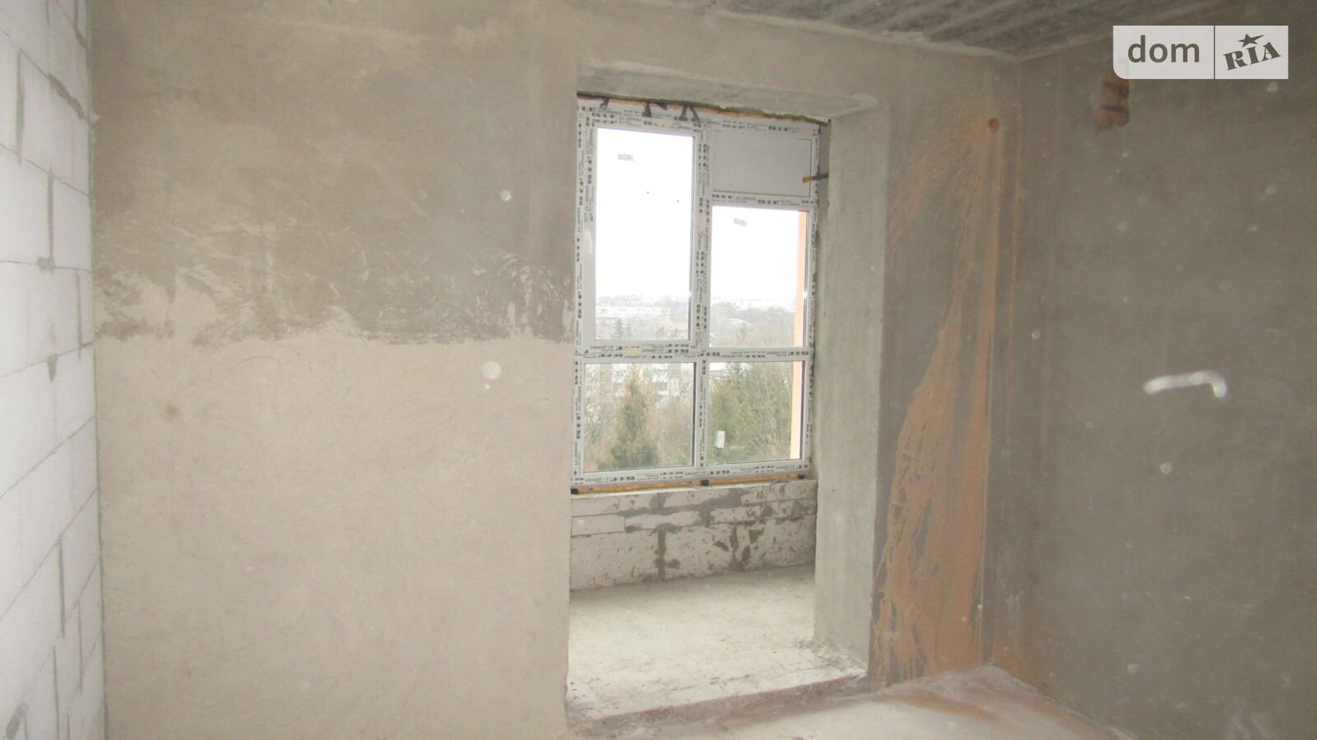 Продается 1-комнатная квартира 40 кв. м в Виннице, ул. Стрелецкая - фото 2