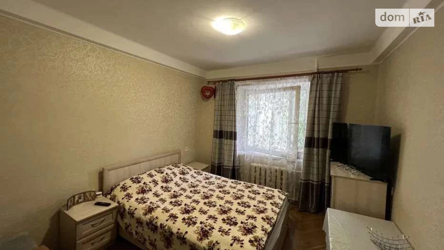 Продается 2-комнатная квартира 47 кв. м в Киеве, ул. Кубанской Украины, 24А - фото 2