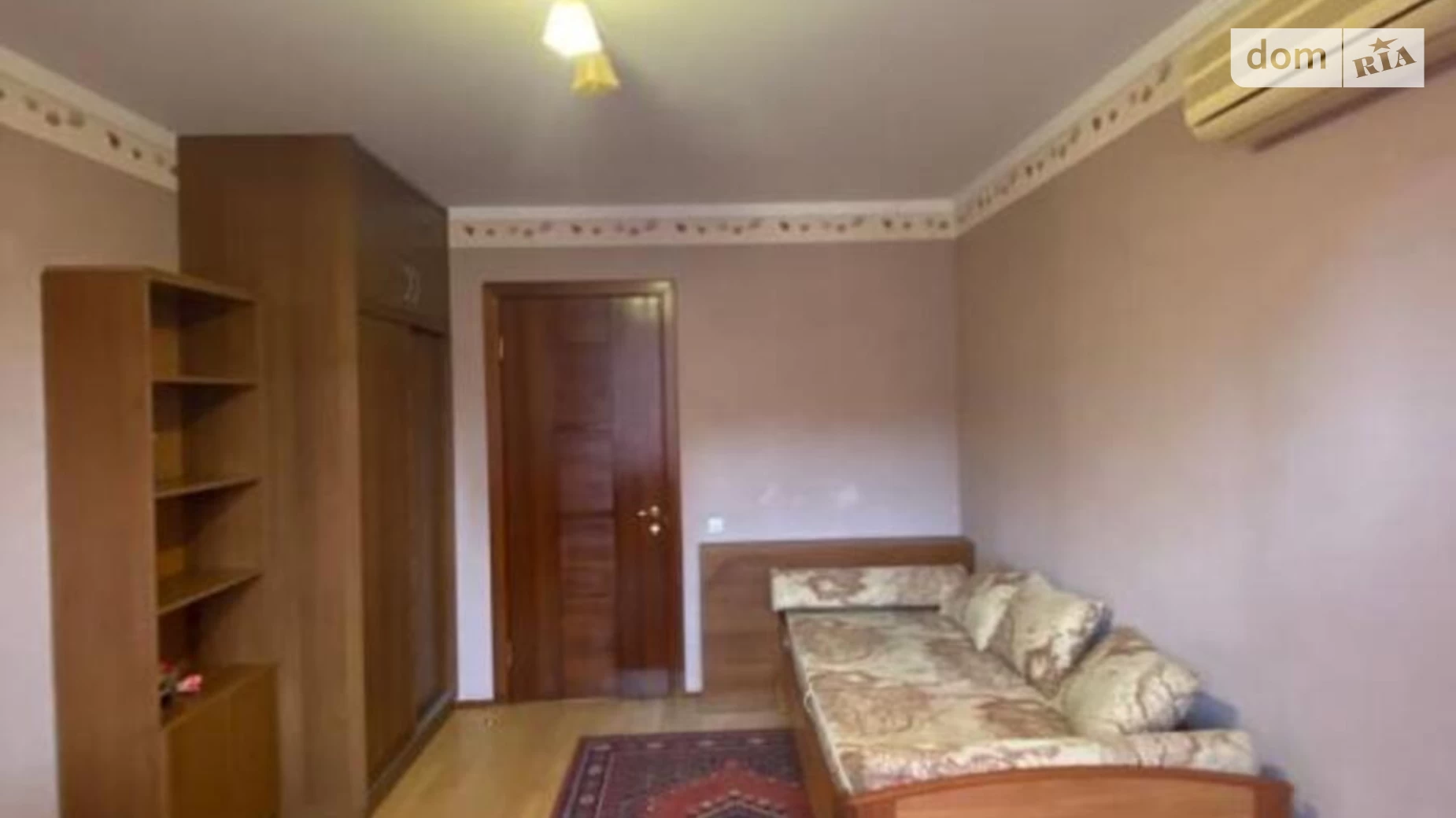 Продается 4-комнатная квартира 125 кв. м в Киеве, ул. Борщаговская, 143Б - фото 4