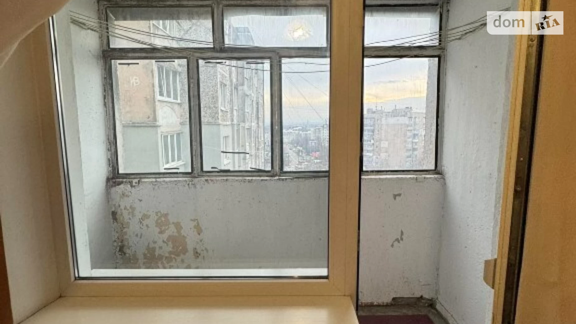 Продається 1-кімнатна квартира 40 кв. м у Хмельницькому, цена: 27500 $ - фото 5