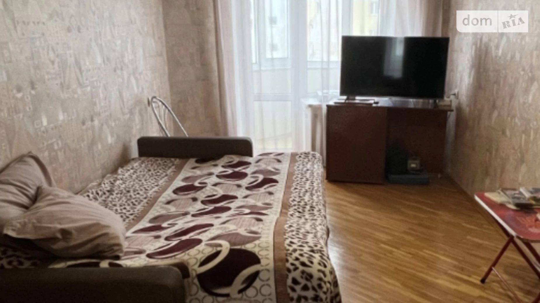 Продается 3-комнатная квартира 102 кв. м в Виннице, ул. Ивана Николайчука - фото 3