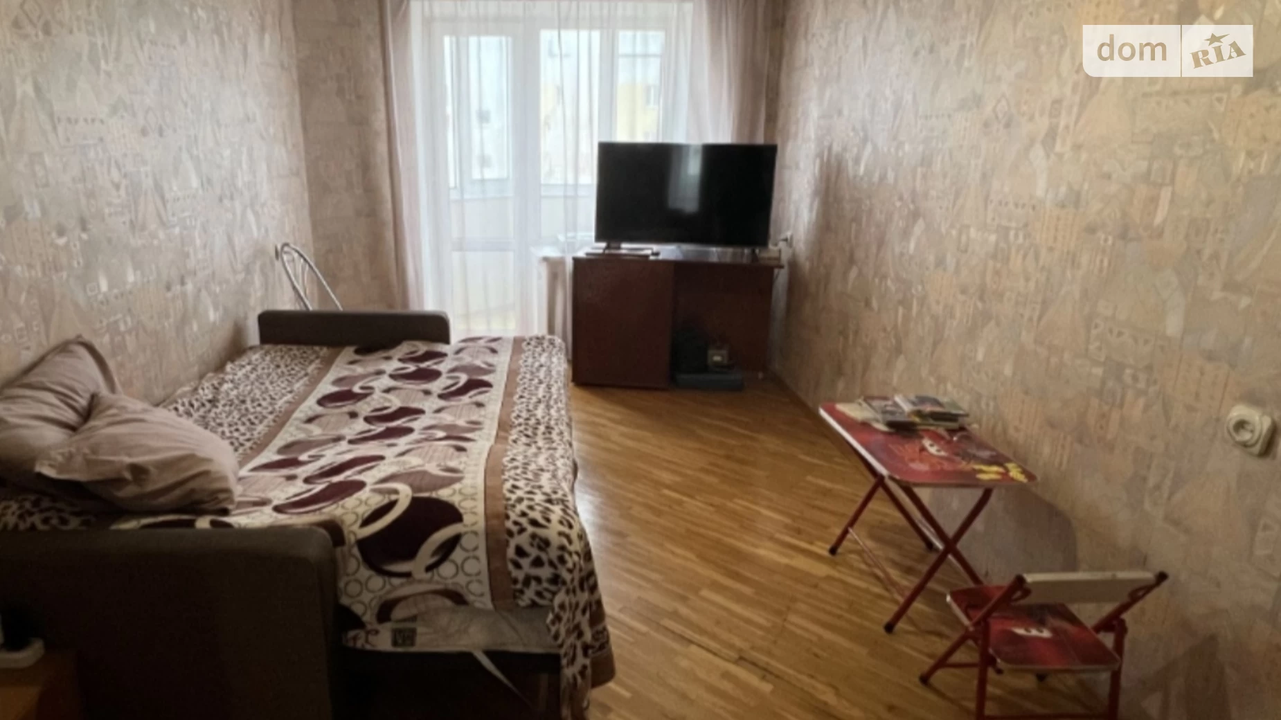Продается 3-комнатная квартира 102 кв. м в Виннице, ул. Ивана Николайчука - фото 4