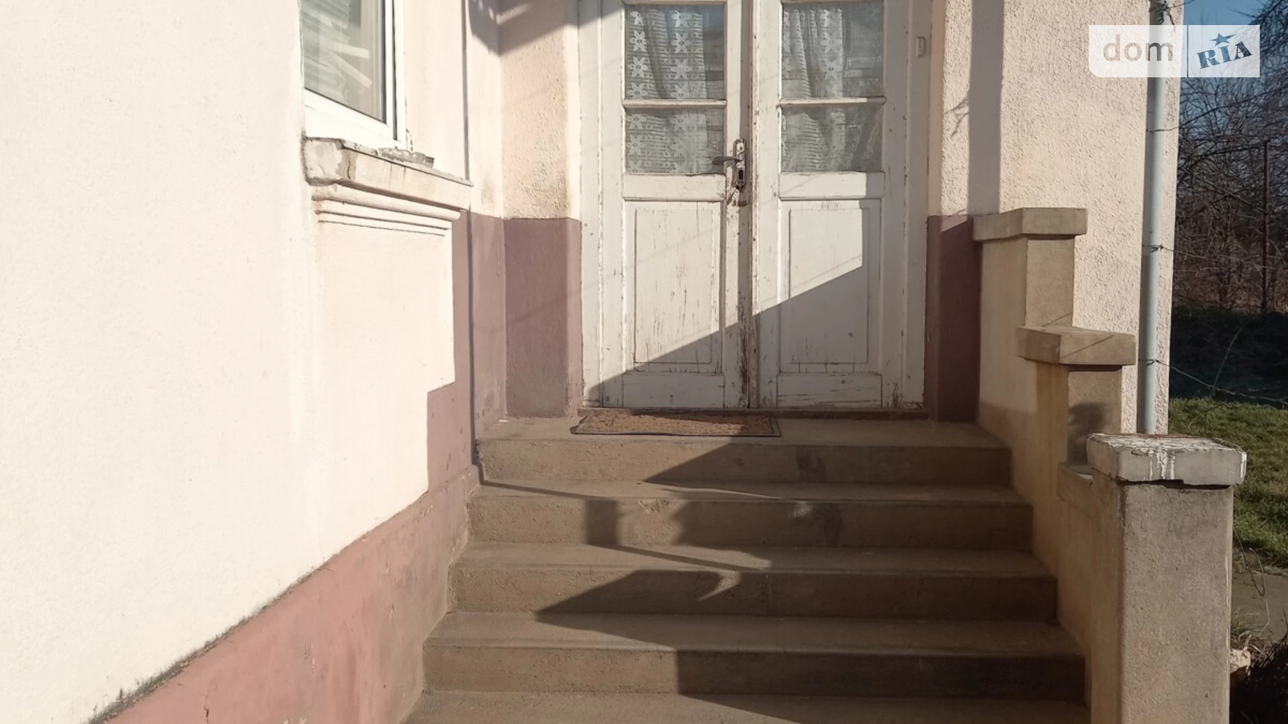 Продается одноэтажный дом 115 кв. м с участком, цена: 55000 $ - фото 3