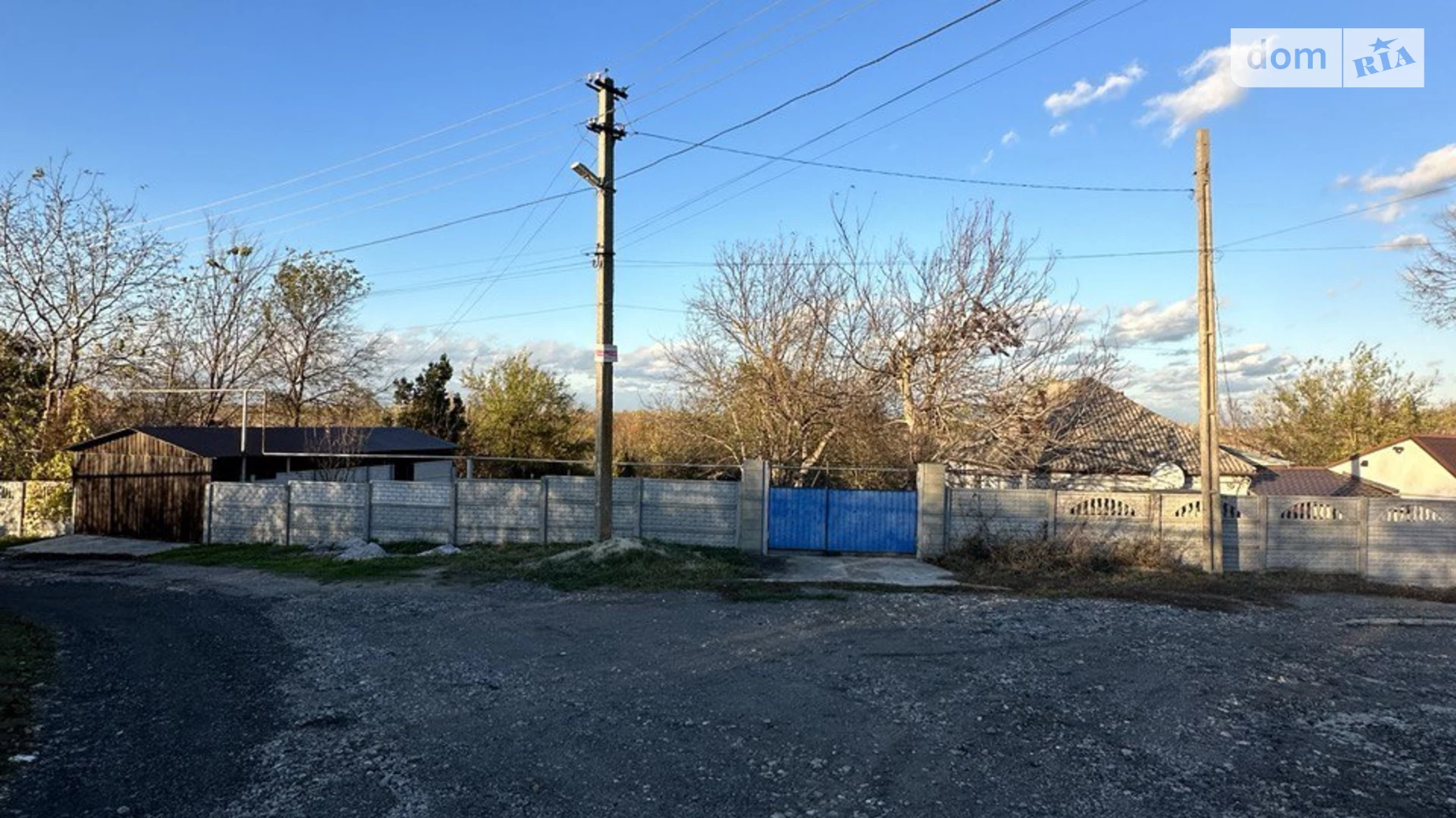 Продається одноповерховий будинок 95.7 кв. м з гаражем, цена: 39000 $ - фото 3