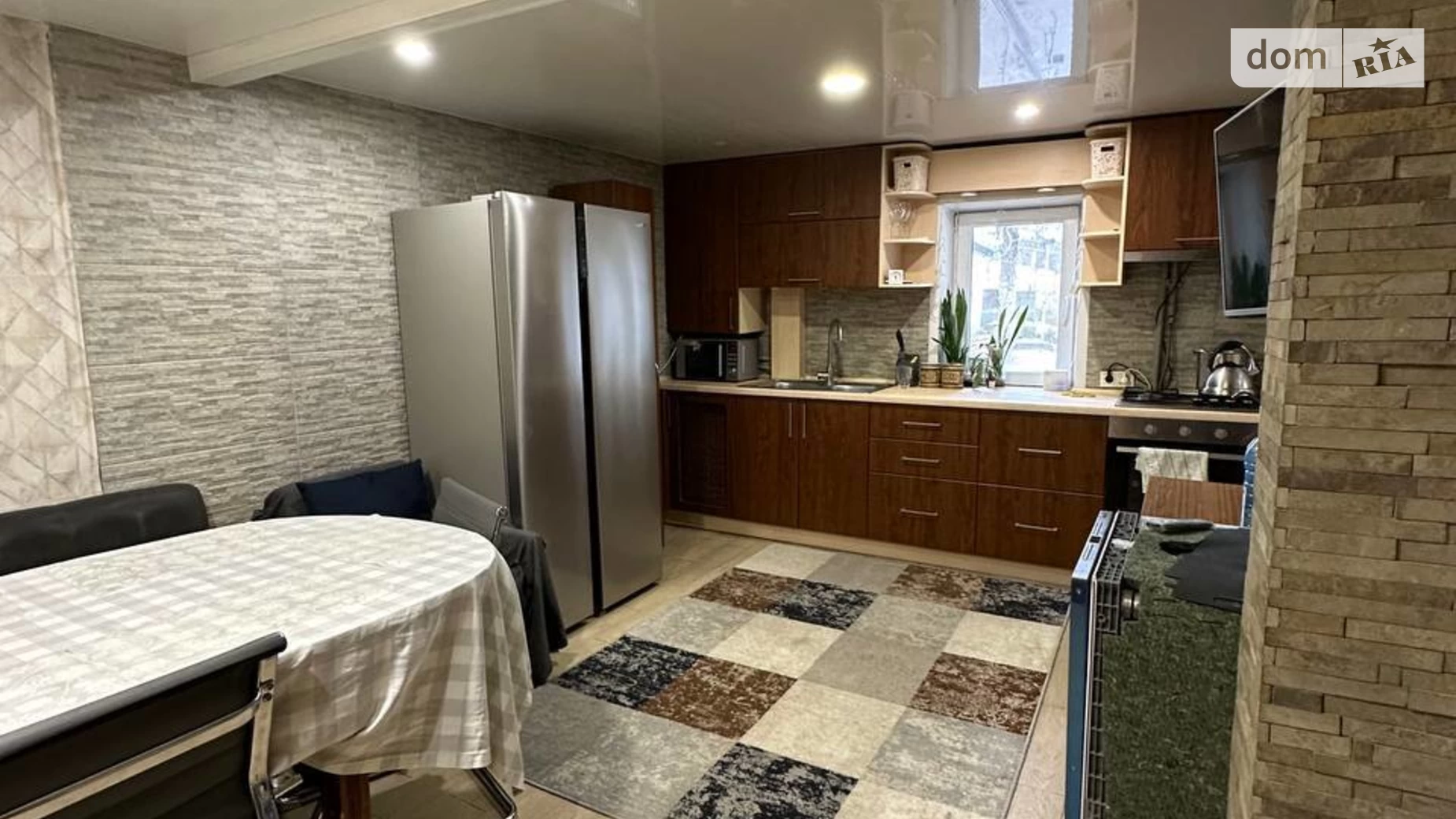 Продається одноповерховий будинок 95.7 кв. м з гаражем, цена: 39000 $ - фото 2