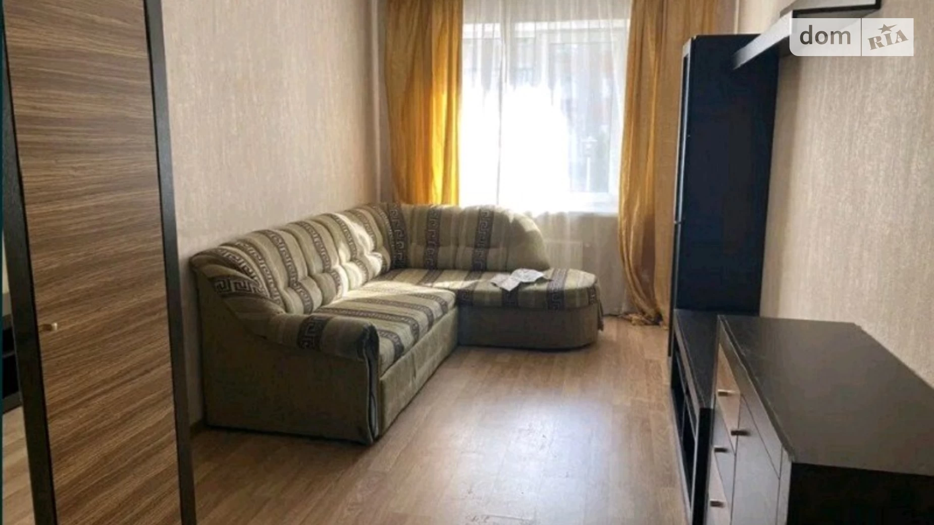 Продается 1-комнатная квартира 47 кв. м в Святопетровское, бул. Леси Украинки, 4Б - фото 3
