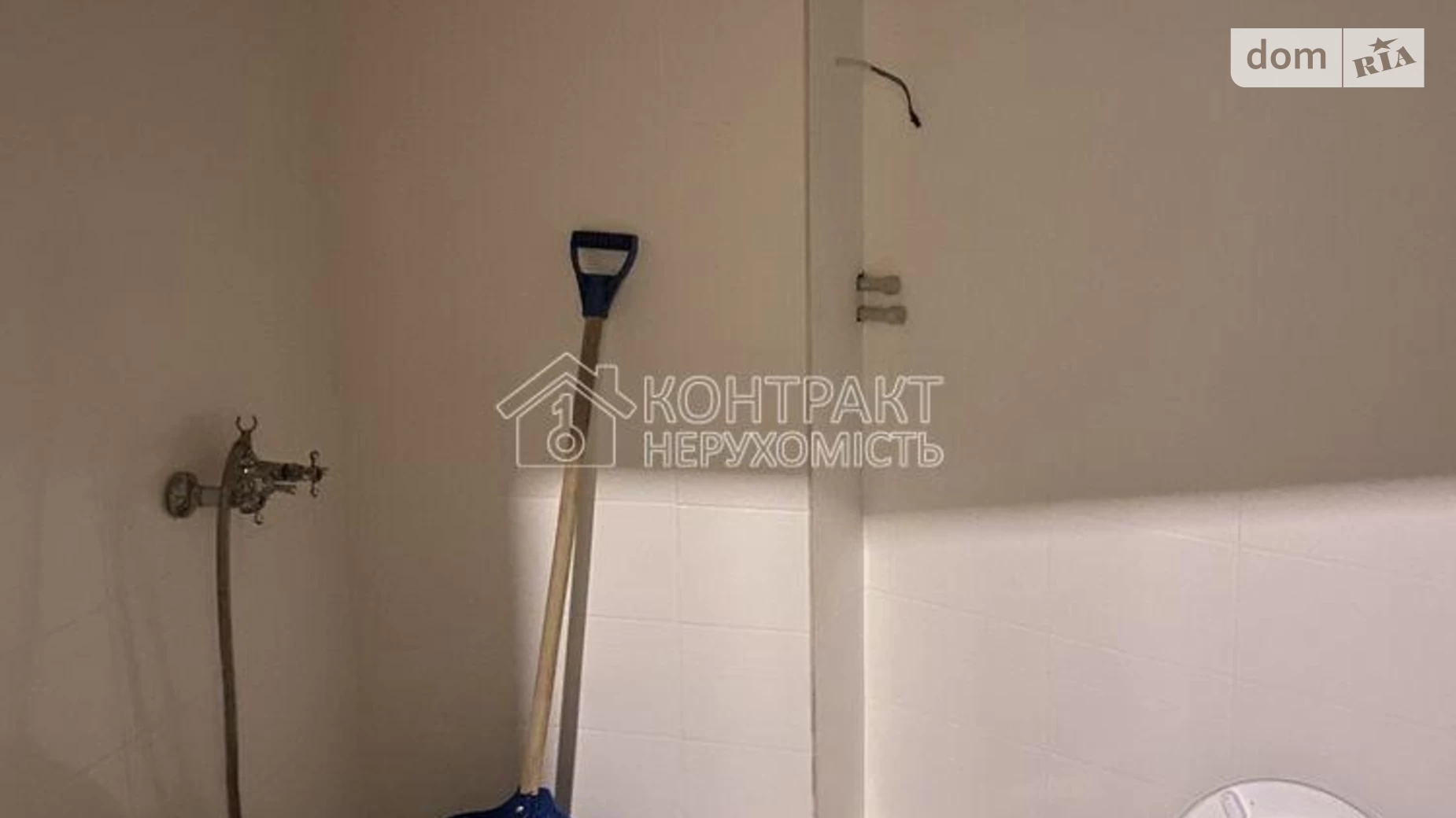 Продается помещения свободного назначения 46 кв. м в 9-этажном здании, цена: 37000 $ - фото 2