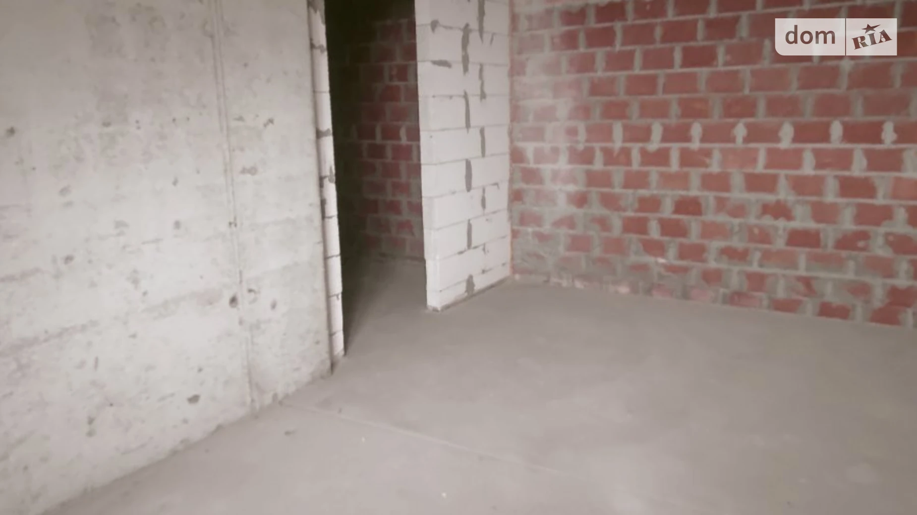 Продается 2-комнатная квартира 60.2 кв. м в Одессе, Овидиопольская дор. - фото 2