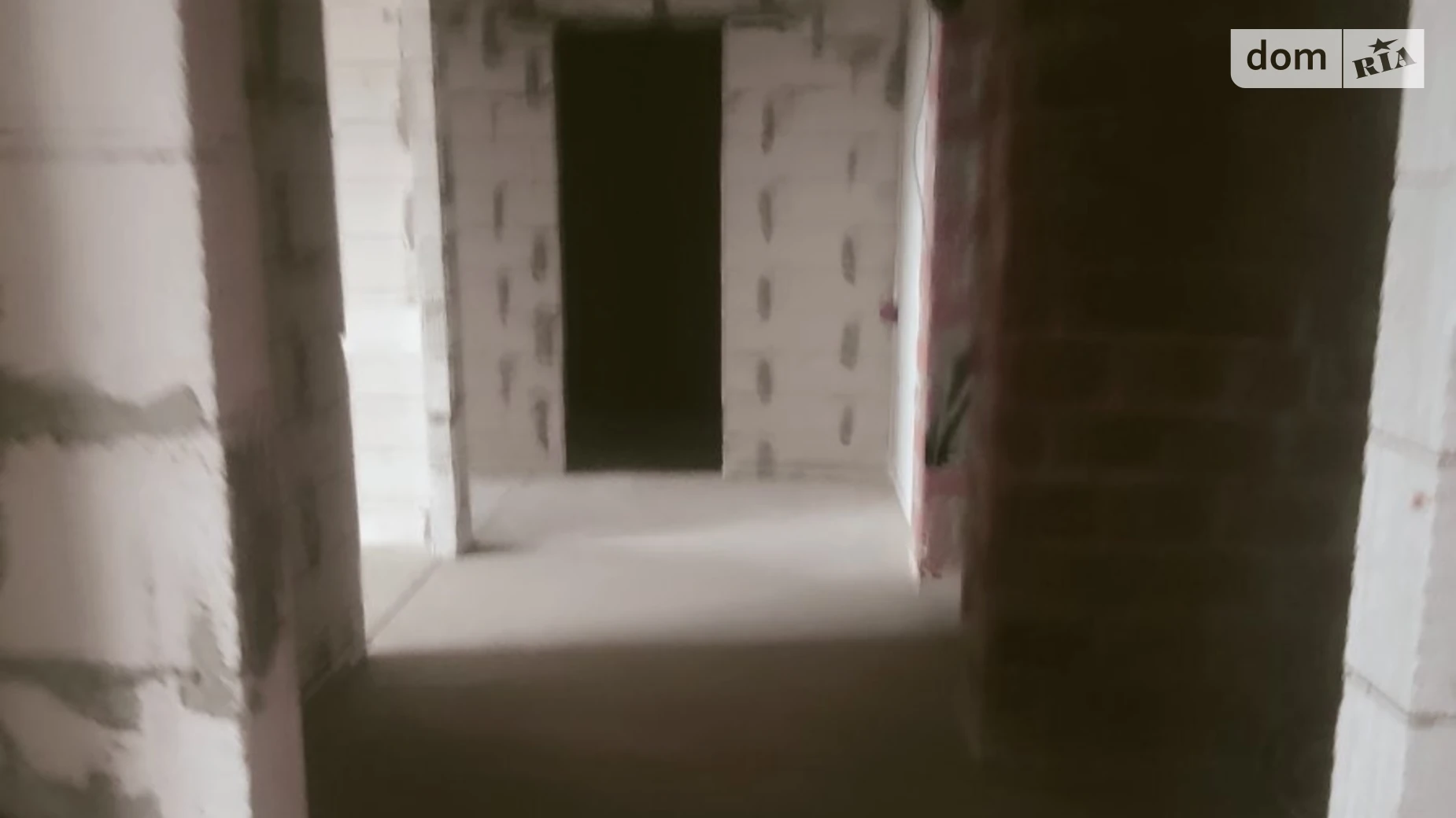 Продается 2-комнатная квартира 60.2 кв. м в Одессе, Овидиопольская дор. - фото 3