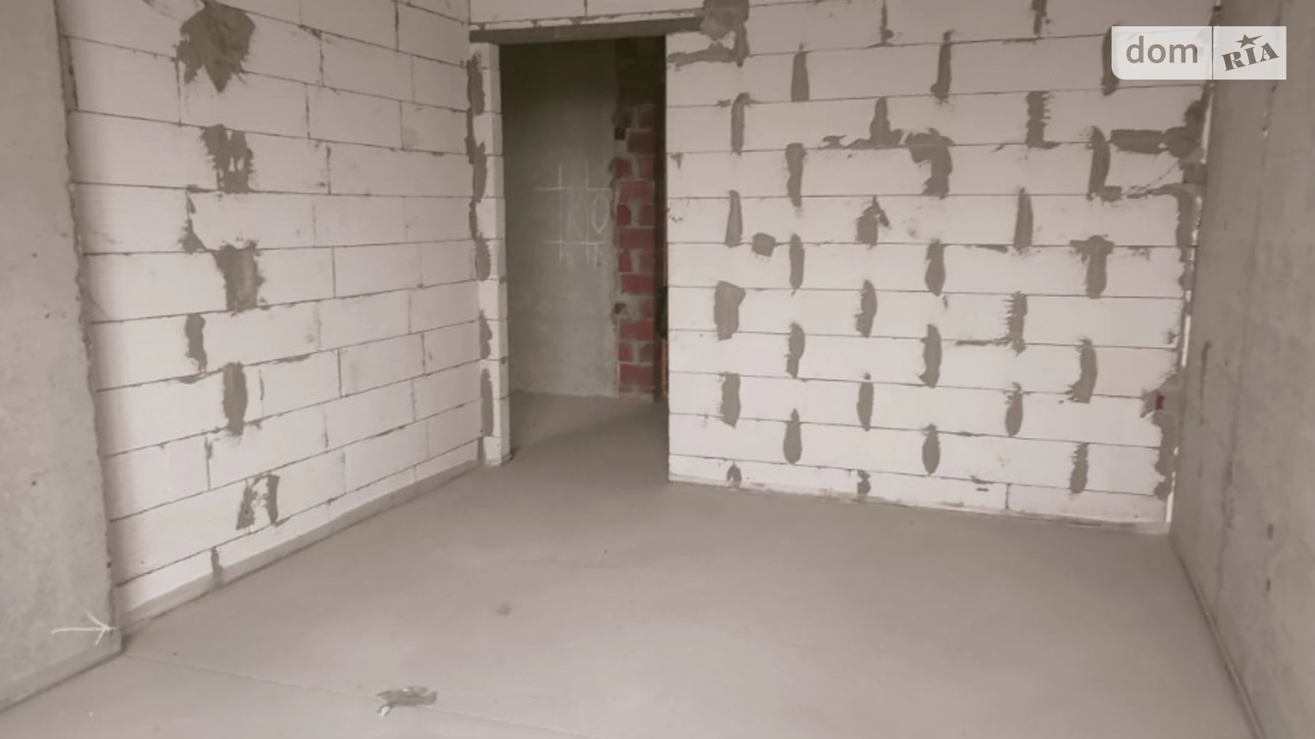 Продается 2-комнатная квартира 60.2 кв. м в Одессе, Овидиопольская дор. - фото 5