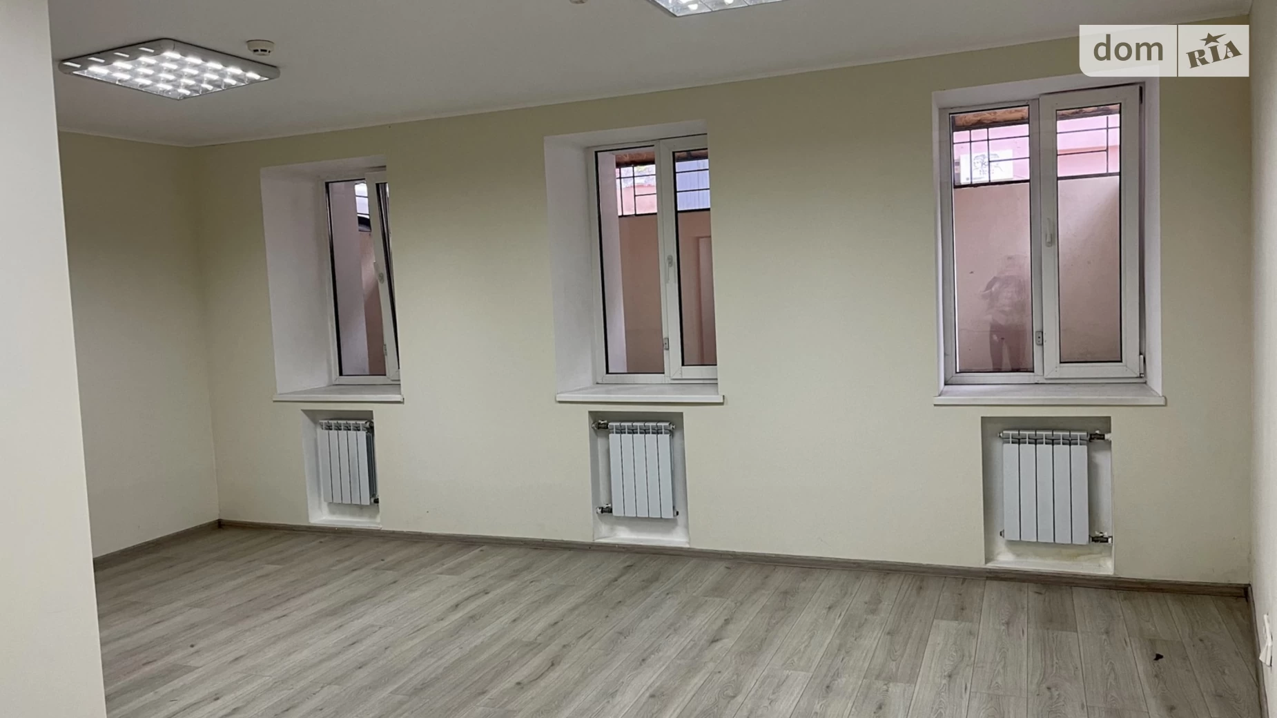 Сдается в аренду помещения свободного назначения 306 кв. м в 4-этажном здании, цена: 2000 $ - фото 5