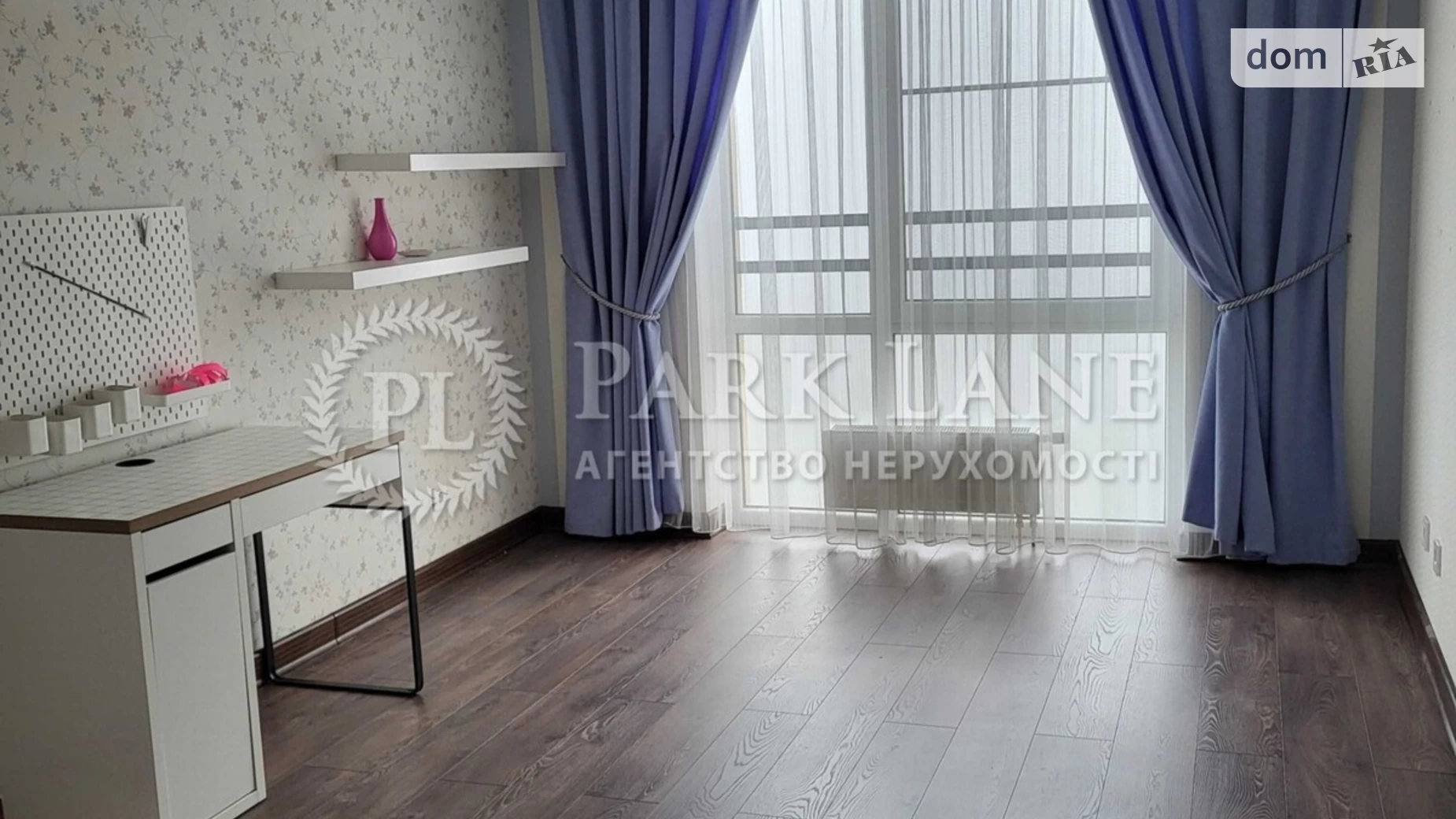 Продается 3-комнатная квартира 90 кв. м в Киеве, ул. Анатолия Петрицкого, 17 - фото 5