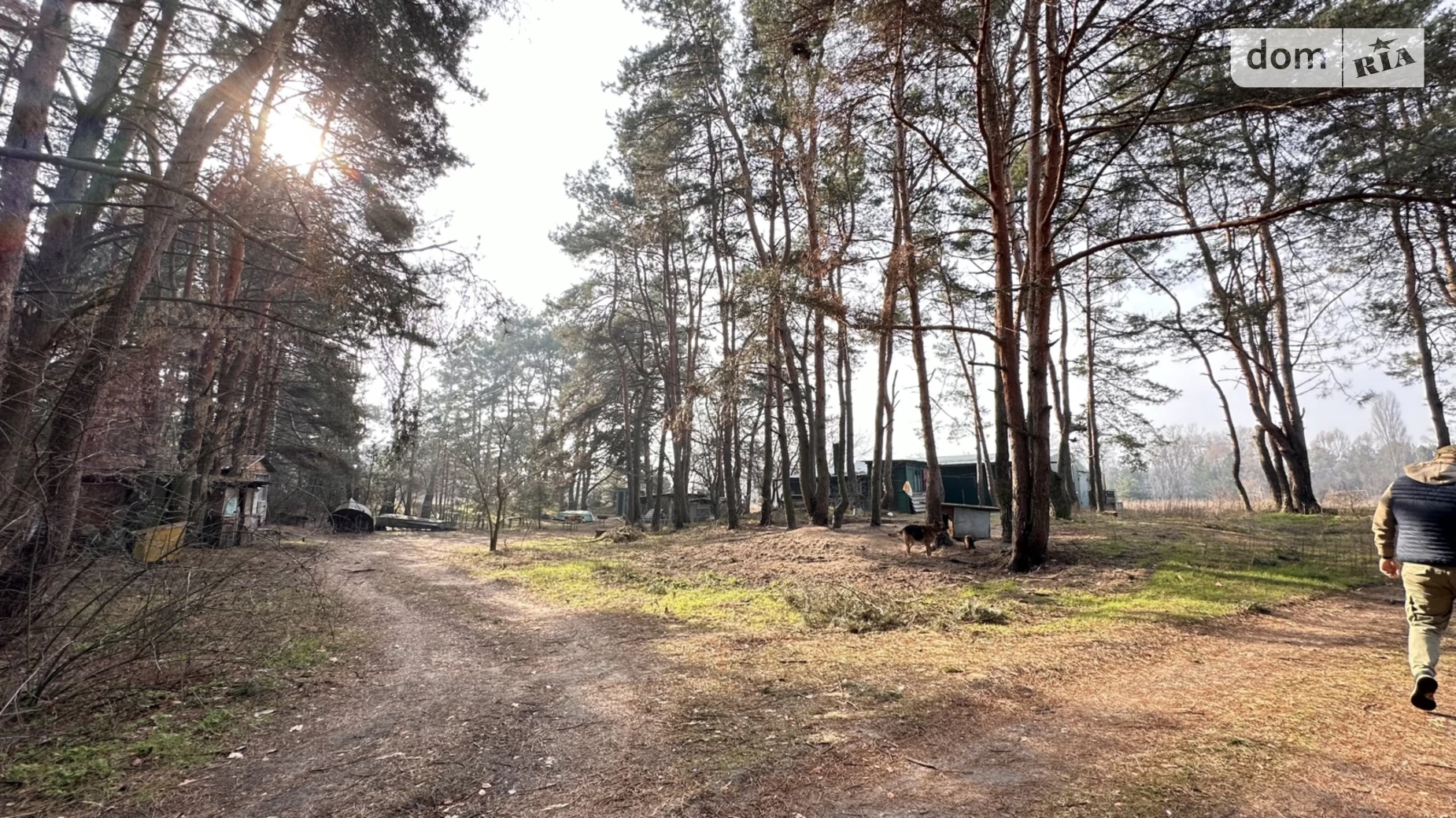 Продається земельна ділянка 3 соток у Дніпропетровській області, цена: 160000 $ - фото 4