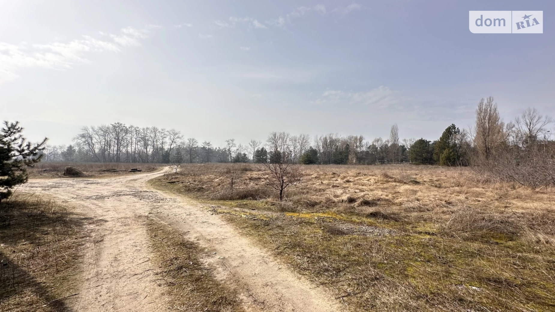 Продається земельна ділянка 3 соток у Дніпропетровській області, цена: 160000 $ - фото 5