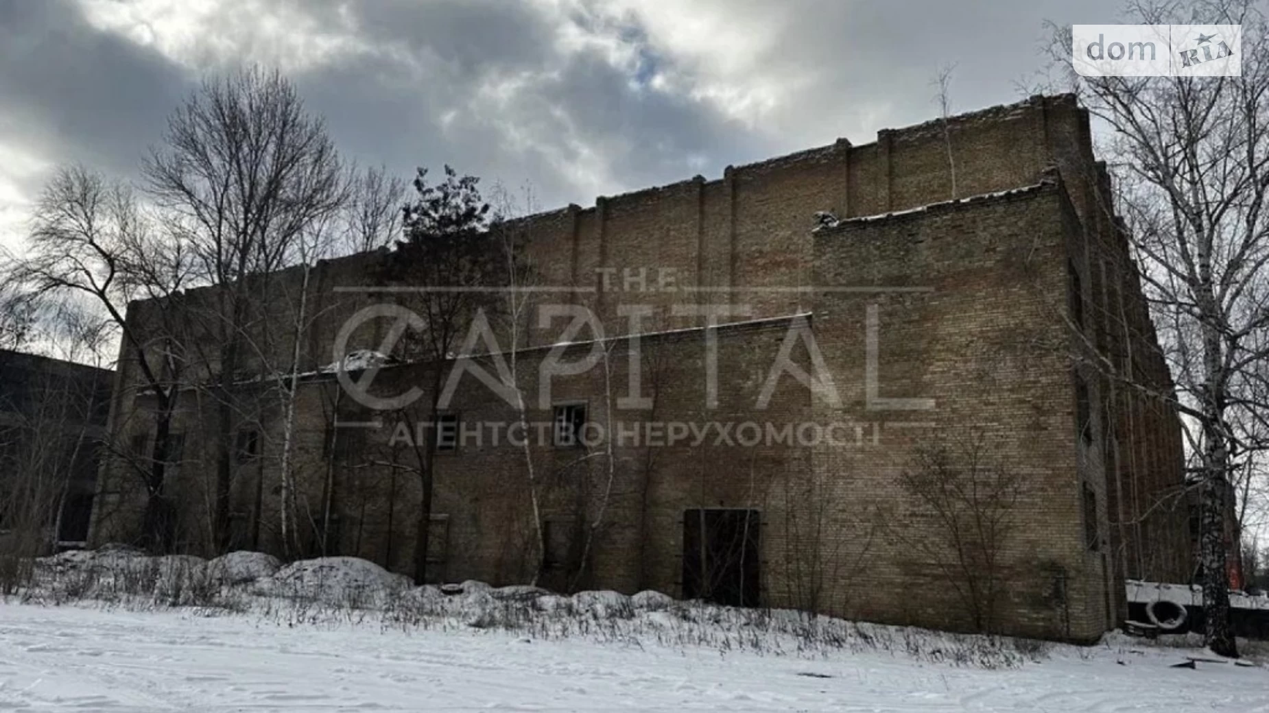 вул. Велика Кільцева Петропавлівська Борщагівка, цена: 650000 $ - фото 5