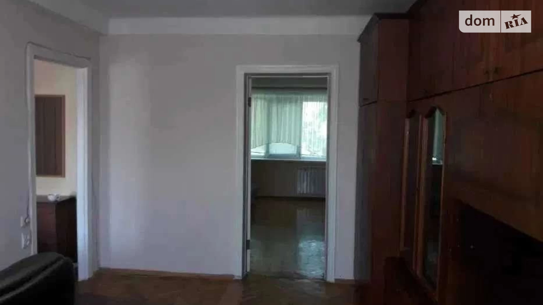 Продается 2-комнатная квартира 47 кв. м в Киеве, ул. Евстафия Дашкевича, 19А - фото 5