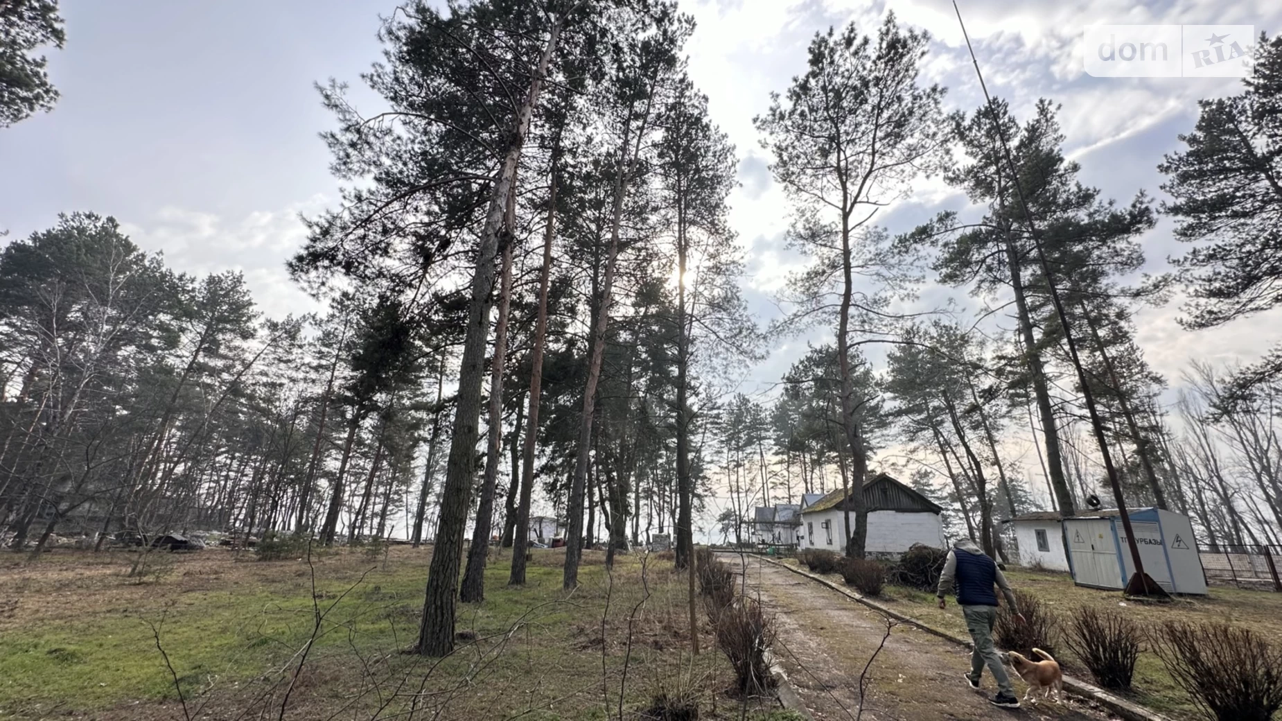Продається земельна ділянка 1 соток у Дніпропетровській області, цена: 180000 $ - фото 2