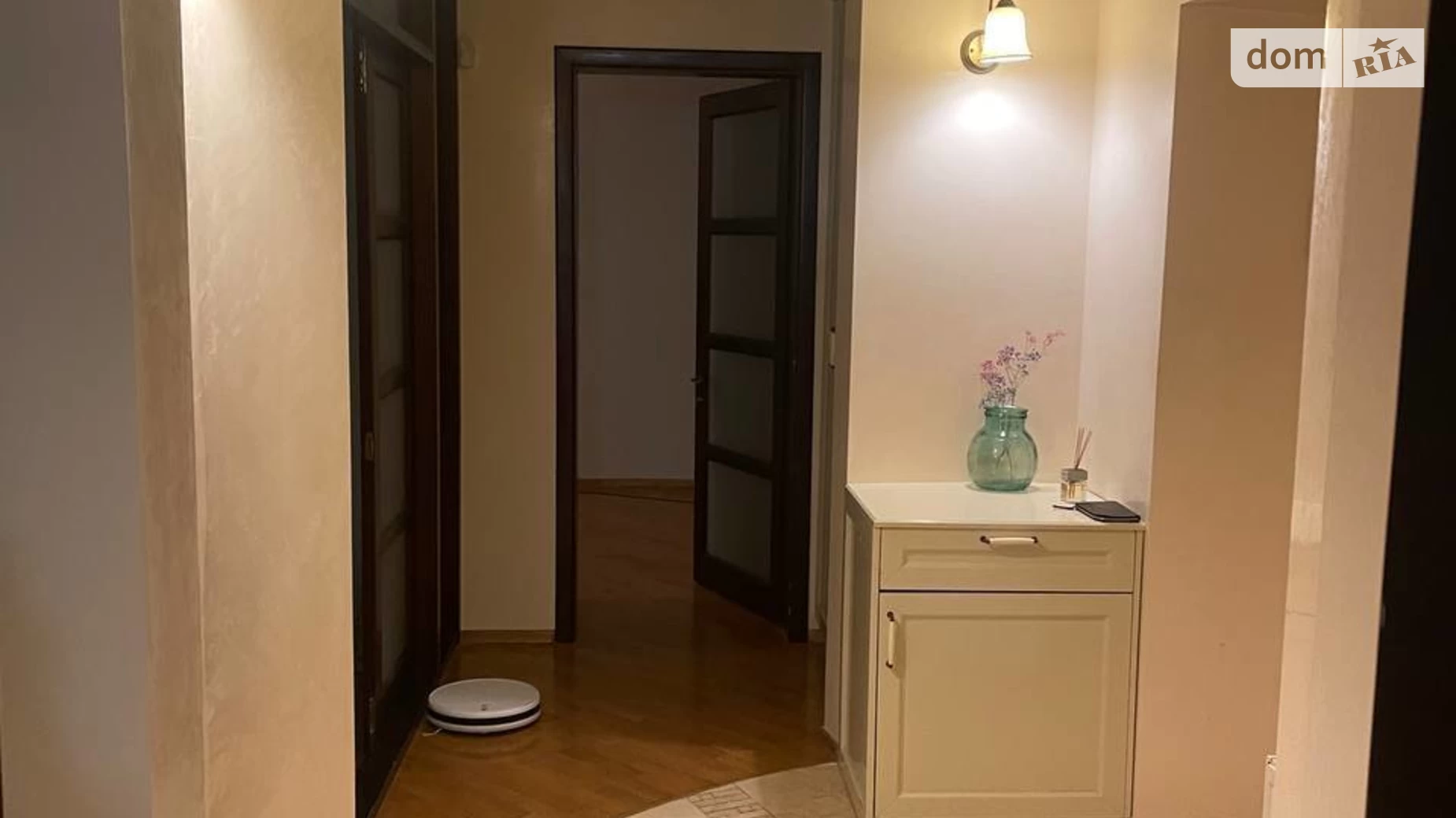 Продается 2-комнатная квартира 67 кв. м в Одессе, пер. Шампанский - фото 3