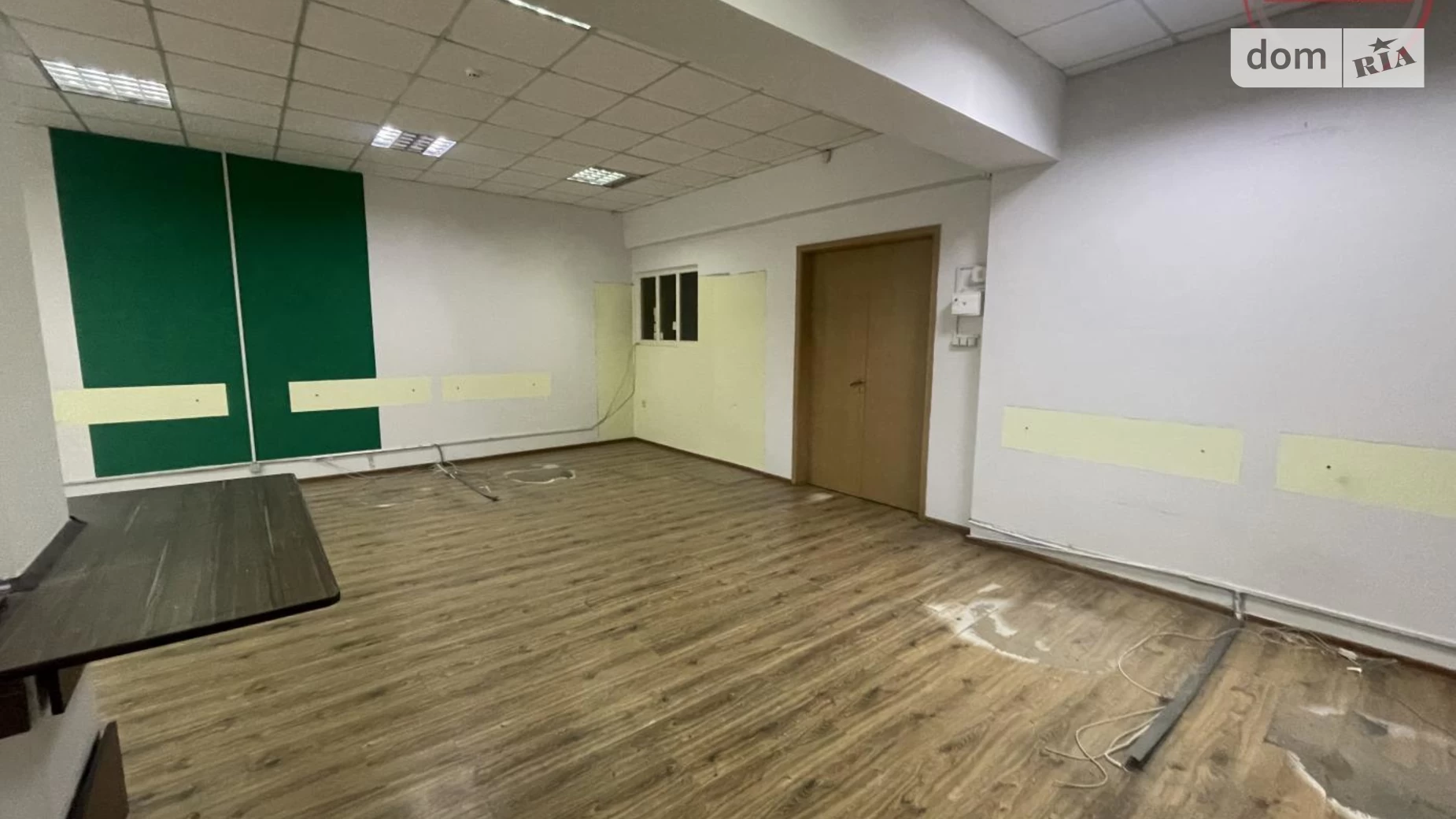 Сдается в аренду офис 1102 кв. м в бизнес-центре, цена: 275500 грн - фото 4