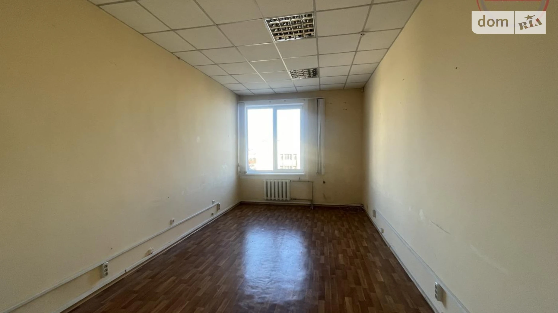 Сдается в аренду офис 575 кв. м в бизнес-центре, цена: 143750 грн - фото 4