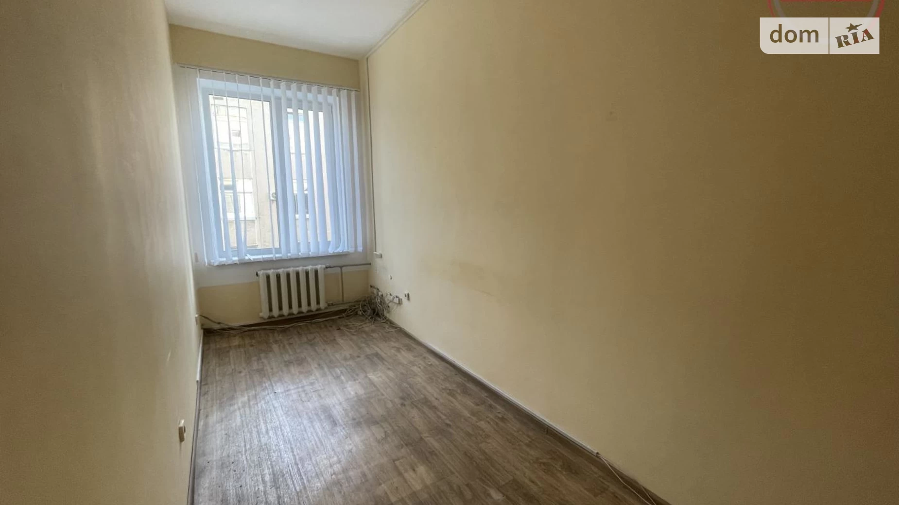 Сдается в аренду офис 1102 кв. м в бизнес-центре, цена: 275500 грн - фото 5