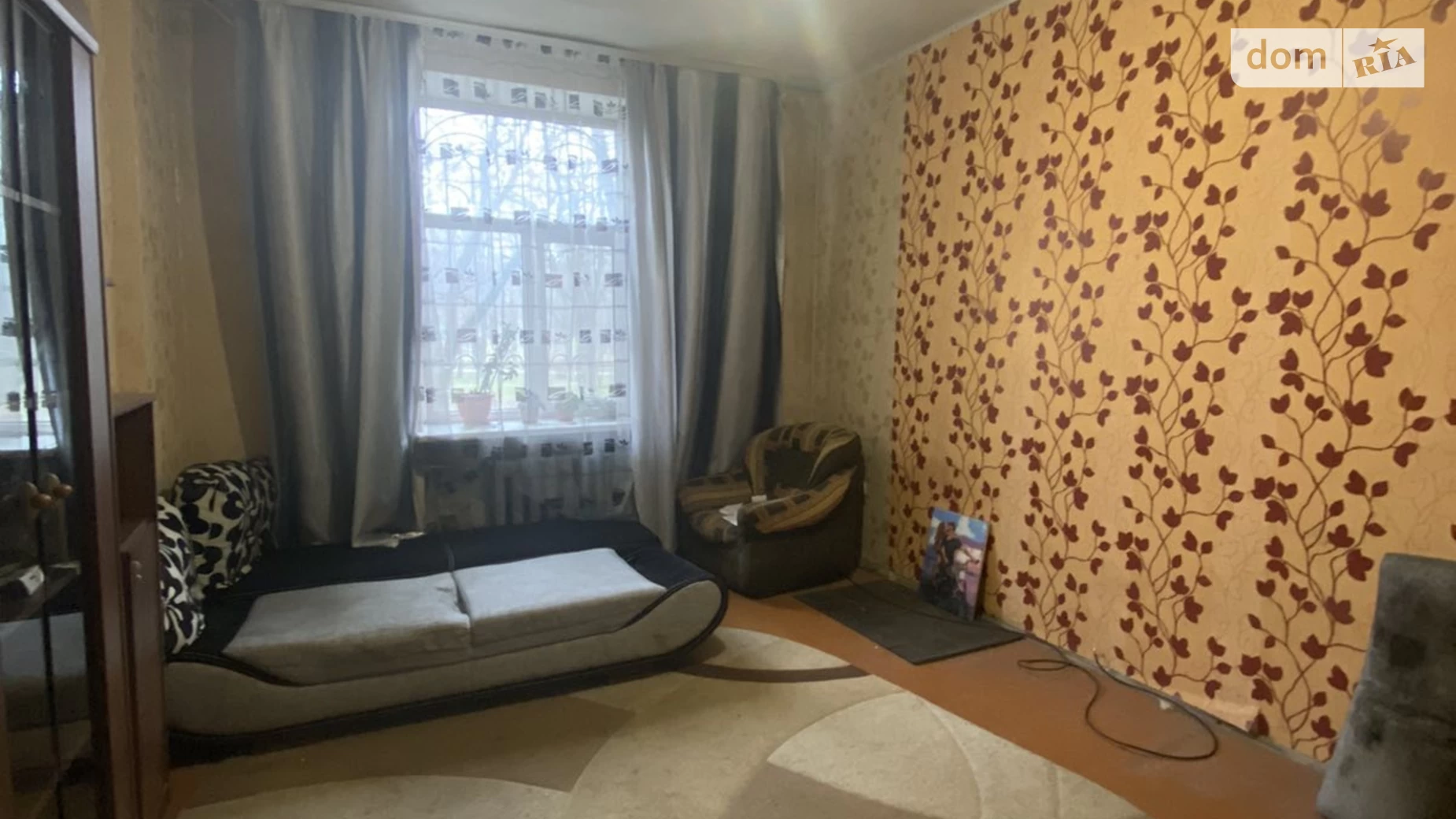 Продається кімната 19.4 кв. м у Одесі, цена: 9800 $ - фото 2