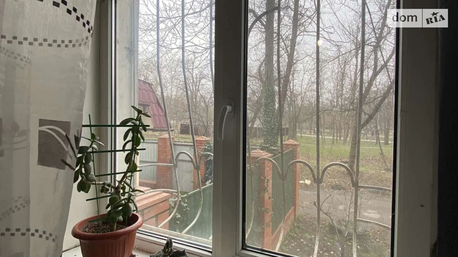 Продається кімната 19.4 кв. м у Одесі, цена: 9800 $ - фото 5