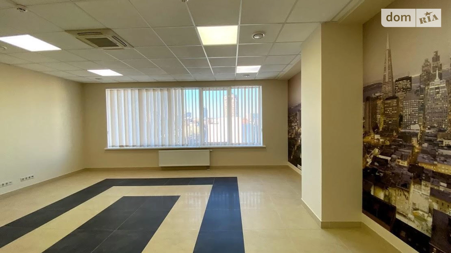 спуск Кловский, 7 Печерск Киев Кловская, цена: 6850 $ - фото 4