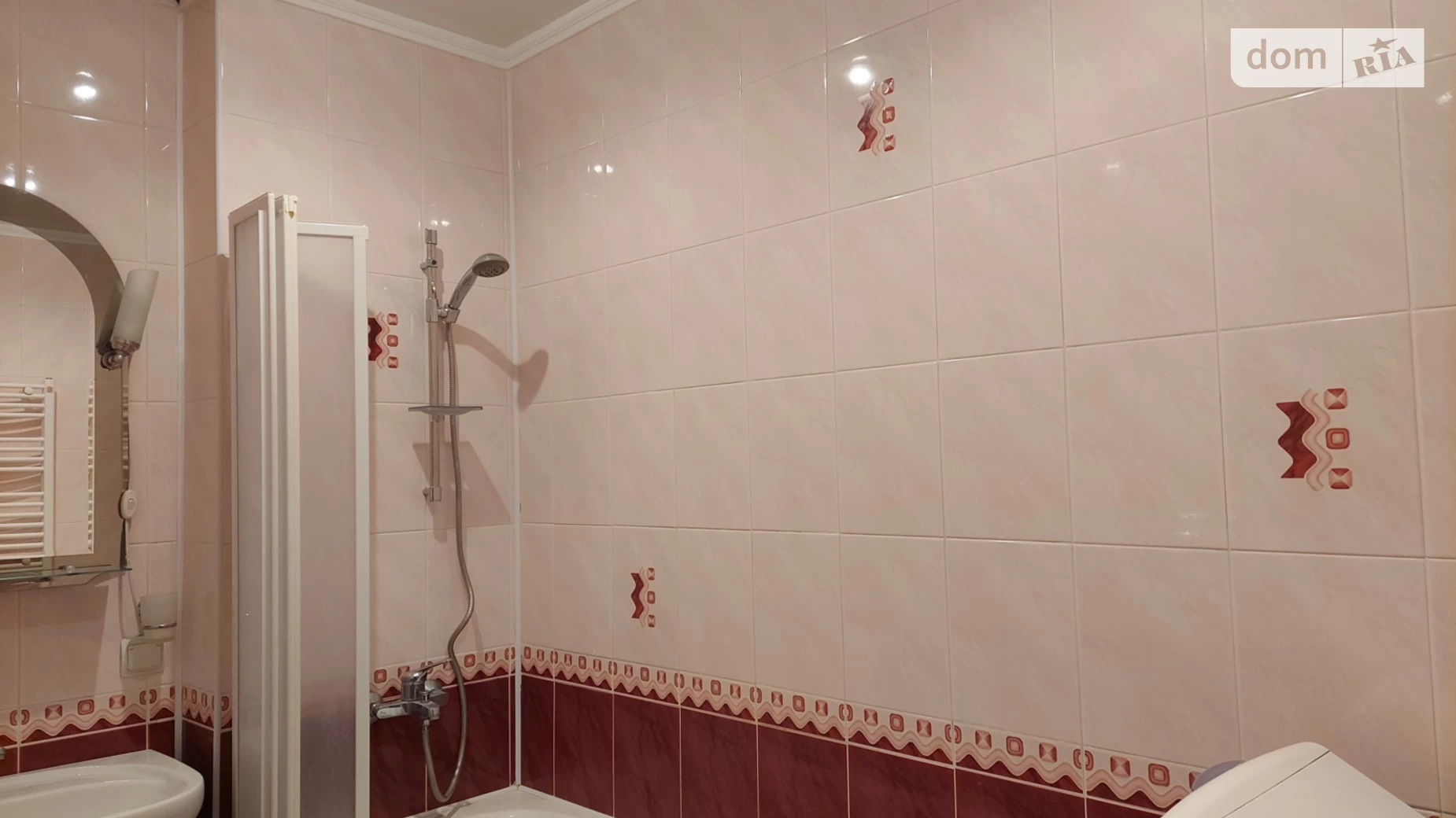 2-кімнатна квартира 62 кв. м у Тернополі, вул. Чернівецька - фото 2