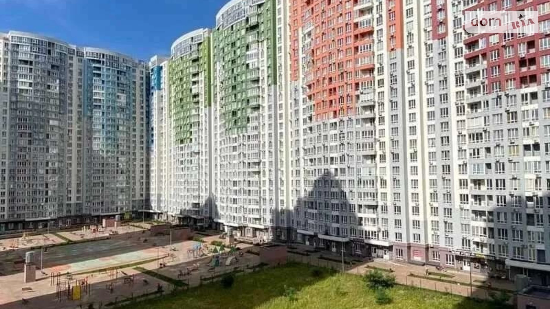 Продается 2-комнатная квартира 65 кв. м в Киеве, ул. Каховская - фото 3