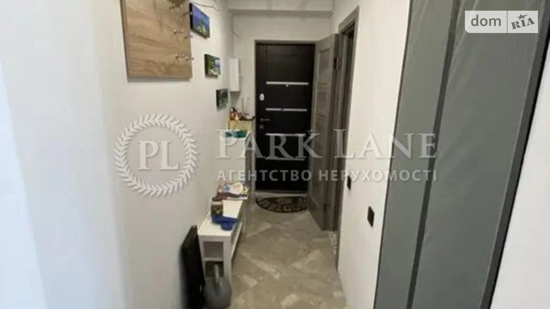 Продается 2-комнатная квартира 45 кв. м в Киеве, ул. Николая Кибальчича, 8