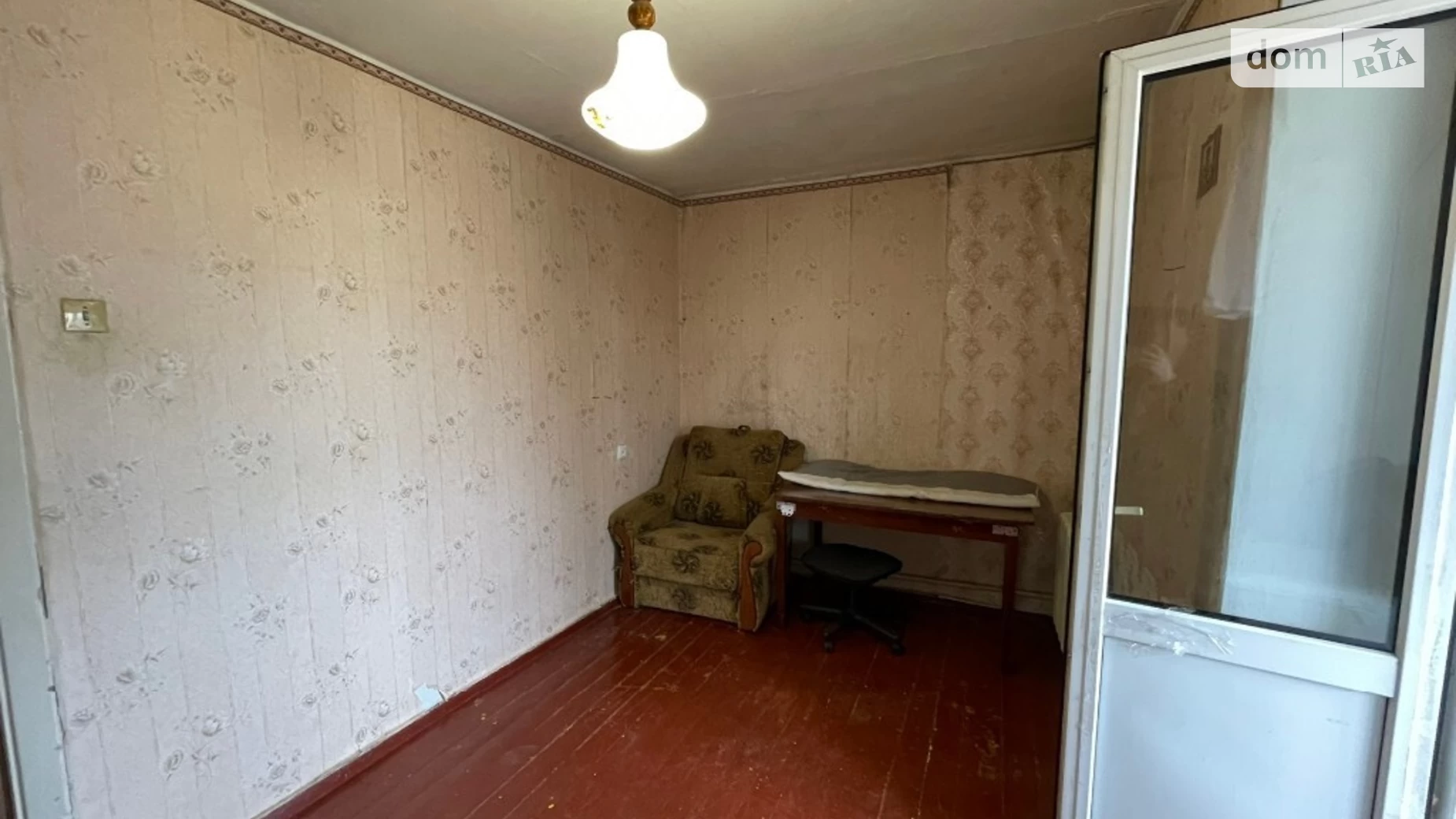 Продається 2-кімнатна квартира 42.8 кв. м у Хмельницькому, цена: 27000 $ - фото 3
