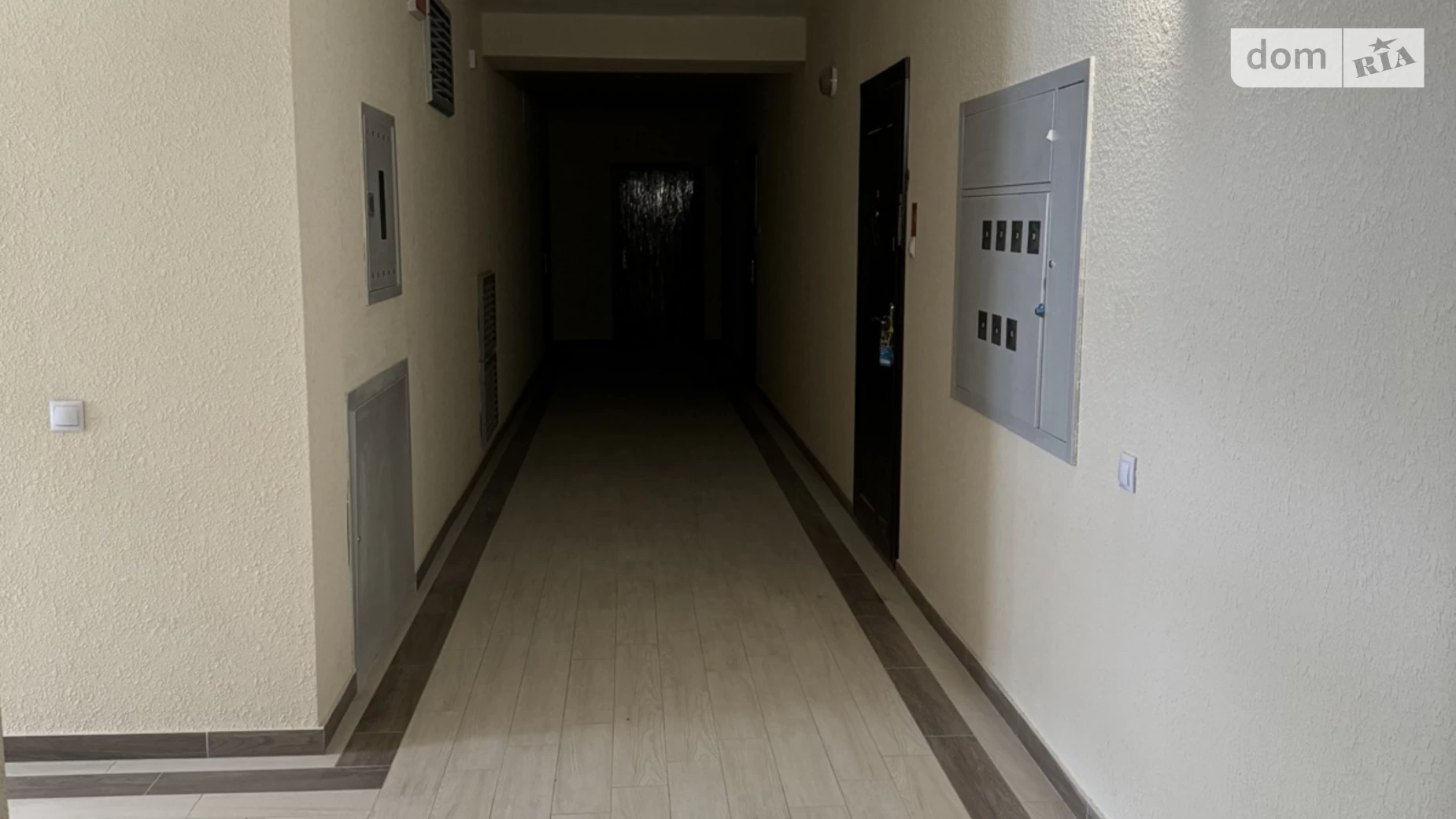 Продается 1-комнатная квартира 46 кв. м в Хмельницком, ул. Лесогриневецкая, 36 - фото 5