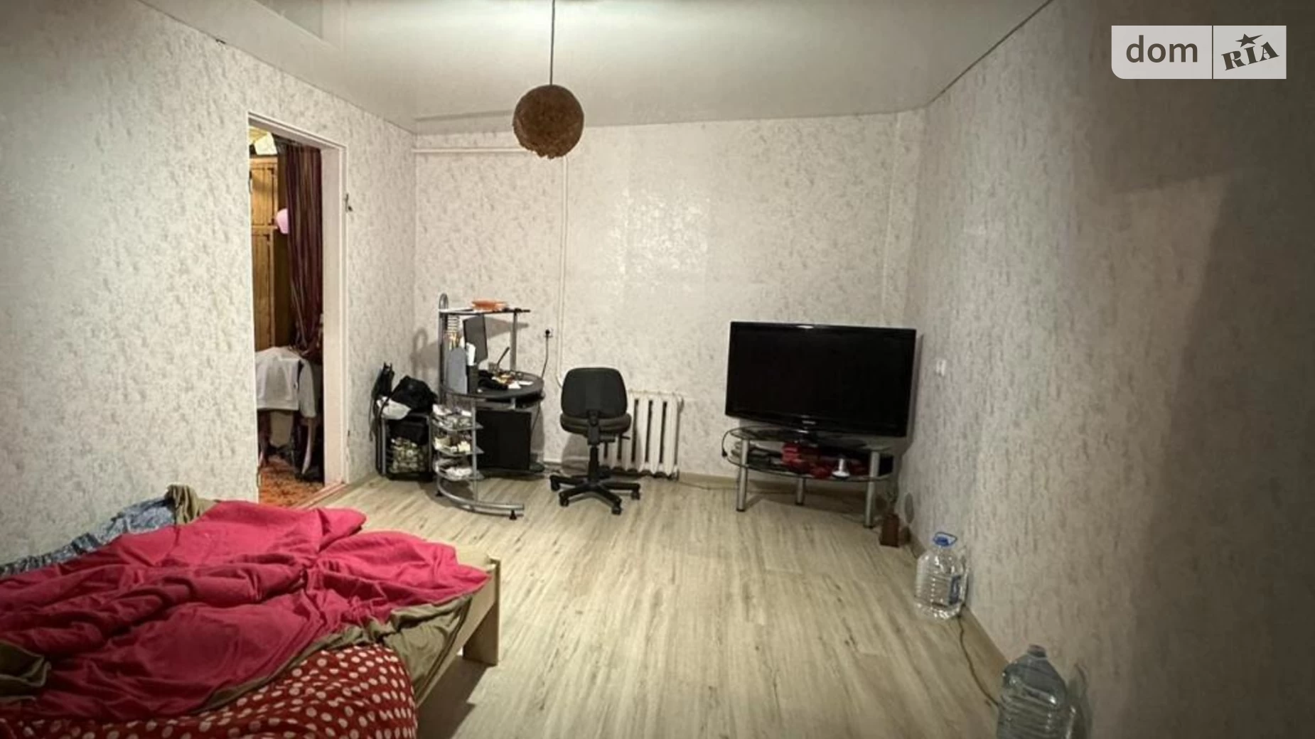 Продается 6-комнатная квартира 102 кв. м в Одессе, ул. Мясоедовская, 8 - фото 3