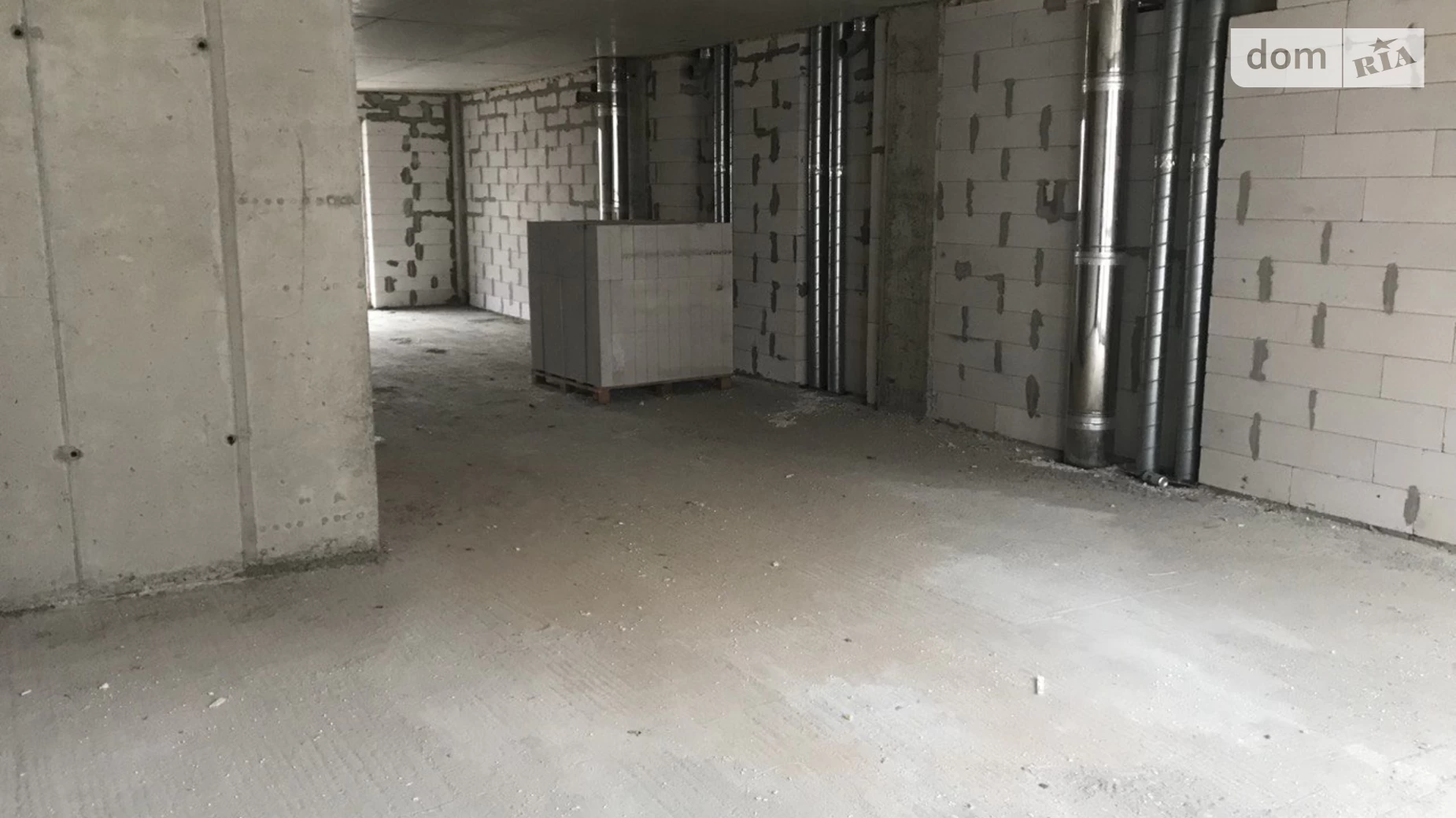 Продается 1-комнатная квартира 75.18 кв. м в Черноморске, ул. Александрийская - фото 4