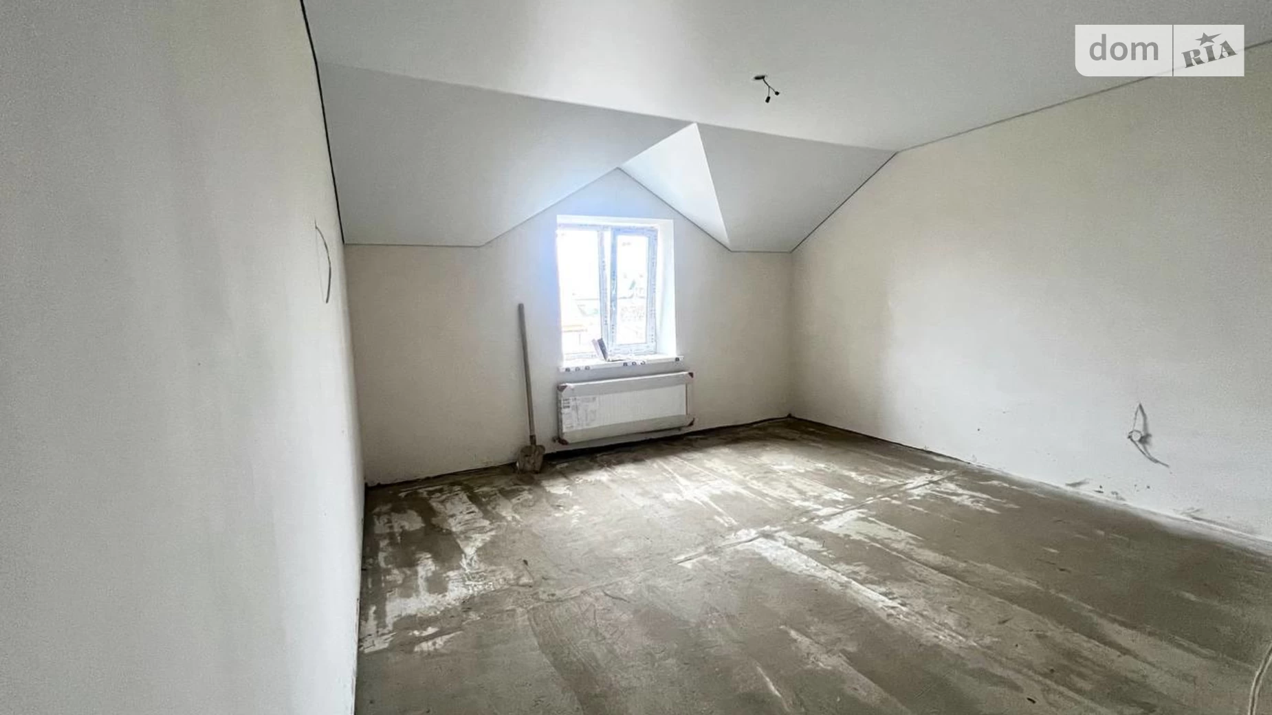 Продается дом на 2 этажа 110 кв. м с участком, цена: 97900 $ - фото 3