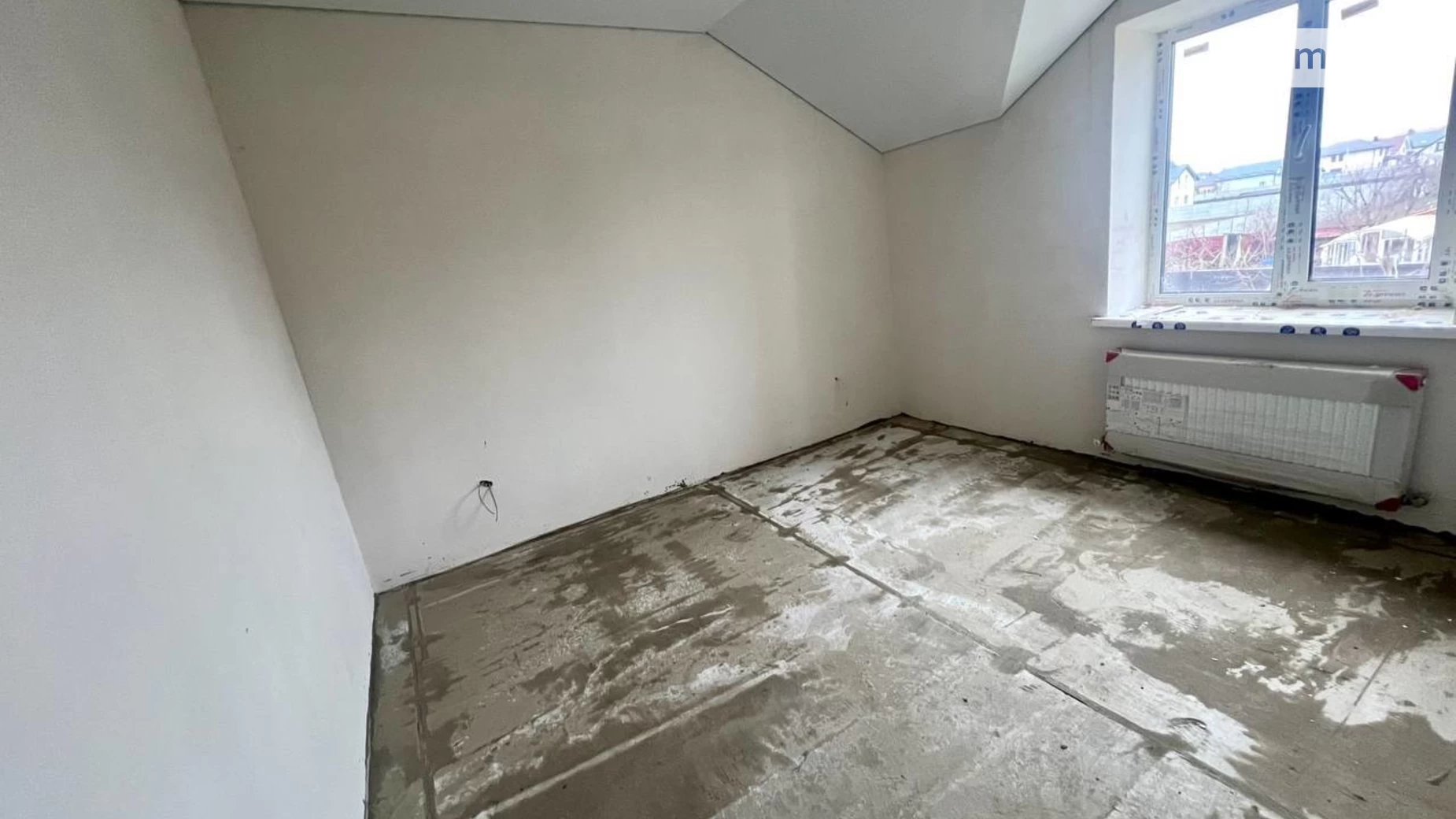 Продается дом на 2 этажа 110 кв. м с участком, цена: 97900 $ - фото 2