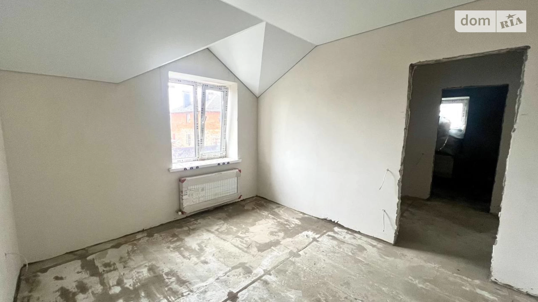 Продается дом на 2 этажа 110 кв. м с участком, цена: 97900 $ - фото 5