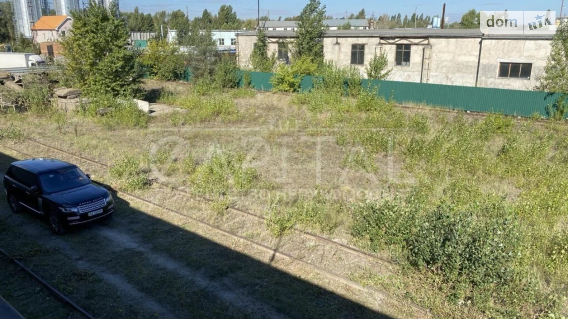 Продается земельный участок 1505 соток в Киевской области, цена: 400000 $ - фото 3