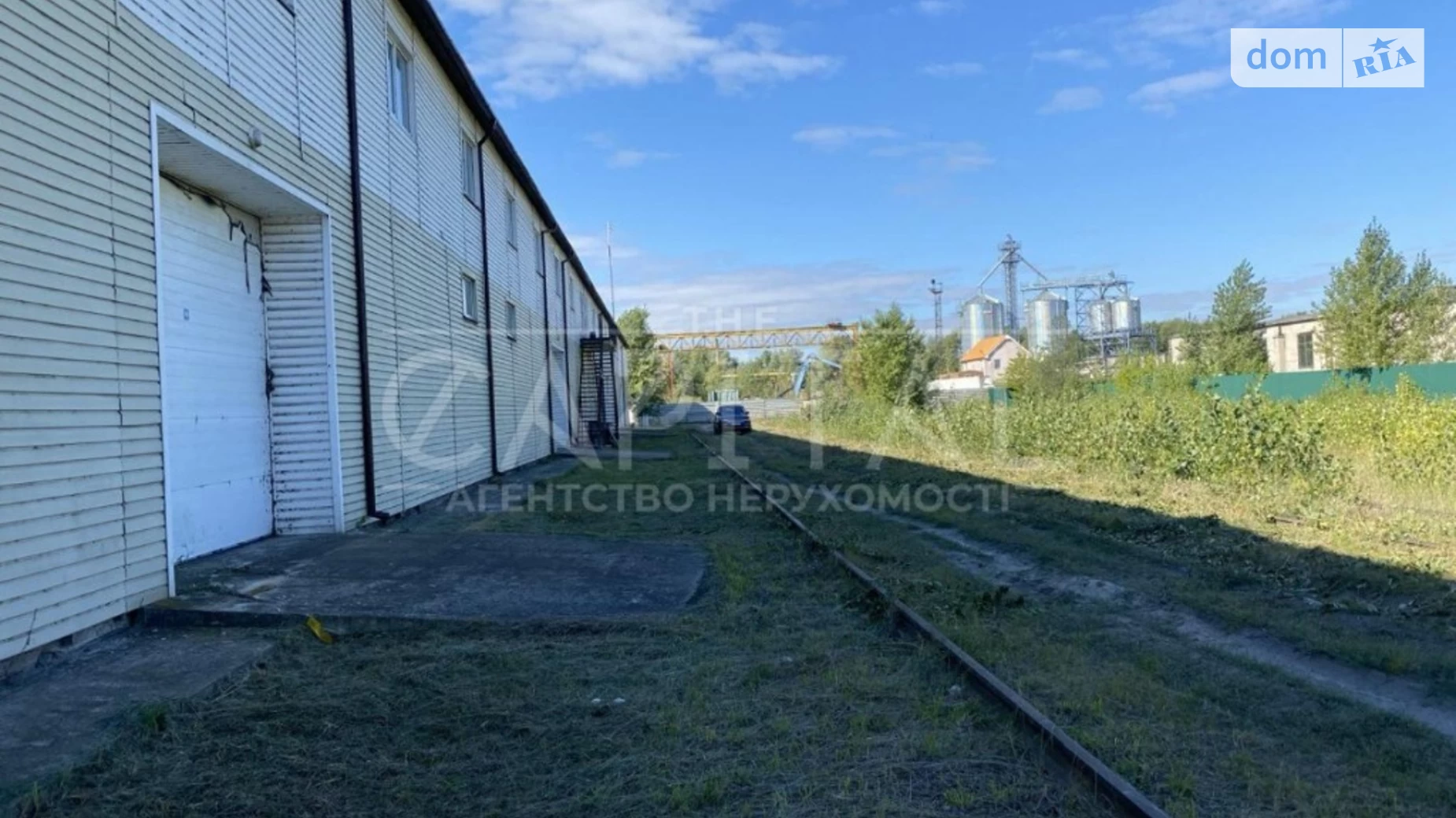 Продается земельный участок 1505 соток в Киевской области, цена: 400000 $ - фото 4