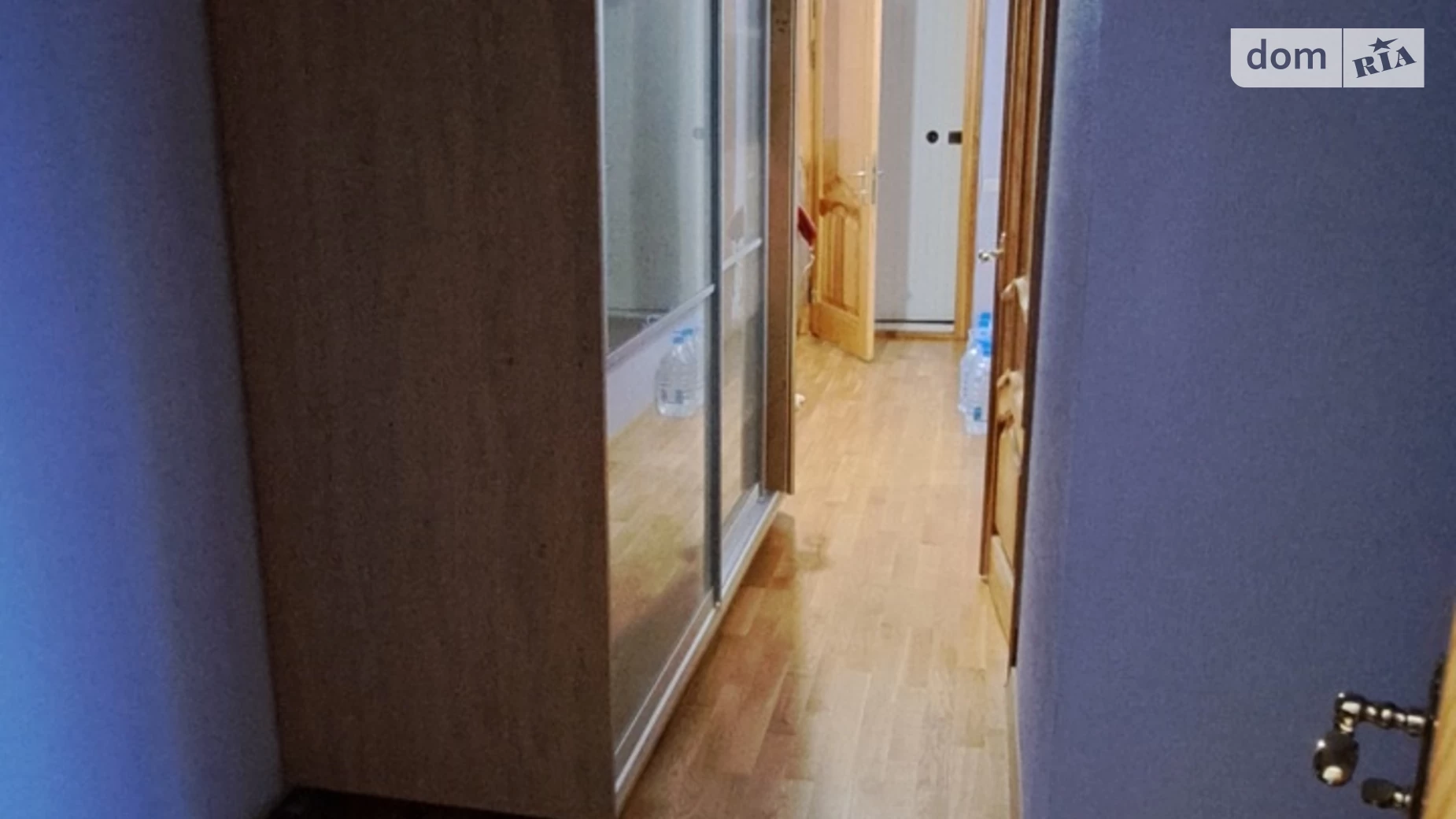 Продається 3-кімнатна квартира 65.6 кв. м у Миколаєві, цена: 43000 $ - фото 4