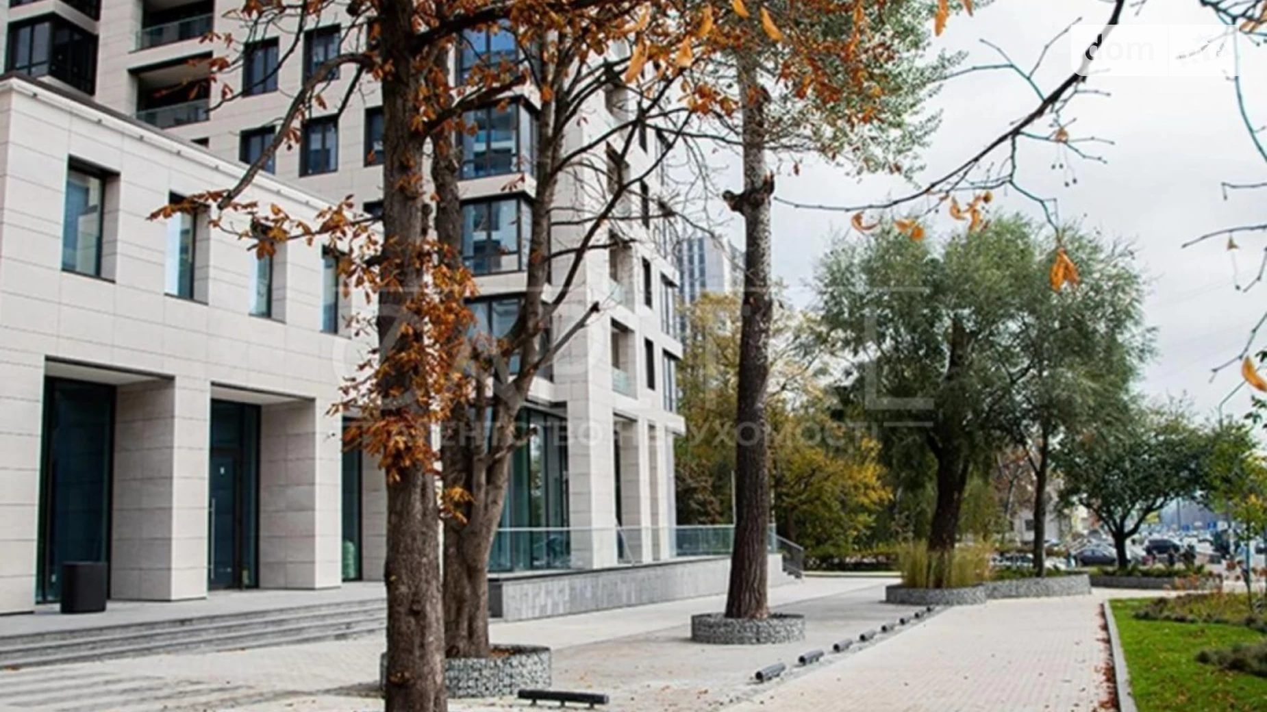 Продается 2-комнатная квартира 91.2 кв. м в Киеве, просп. Берестейский(Победы), 42А - фото 5