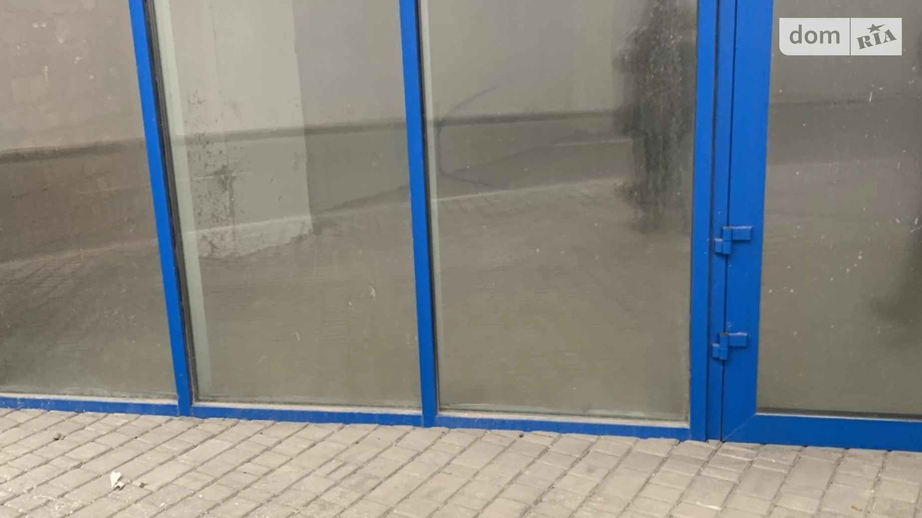Продается помещения свободного назначения 64 кв. м в 20-этажном здании, цена: 63500 $ - фото 3