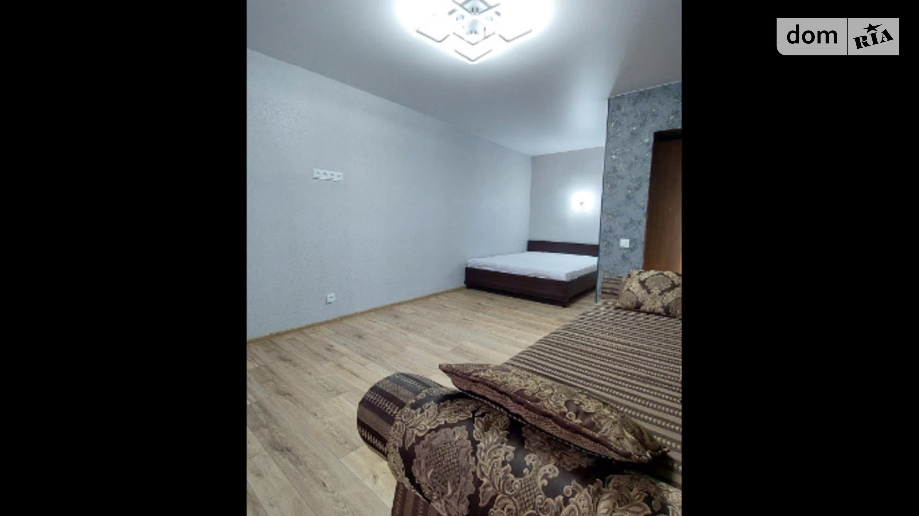 Продается 1-комнатная квартира 43 кв. м в Днепре, ул. Галины Мазепы(Ковалевской Софии), 84 - фото 5