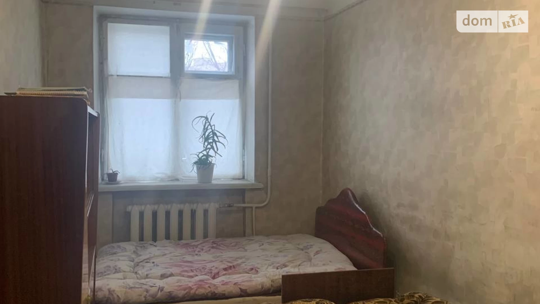 Продается 2-комнатная квартира 44 кв. м в Харькове, ул. Валдайская, 32/2 - фото 2