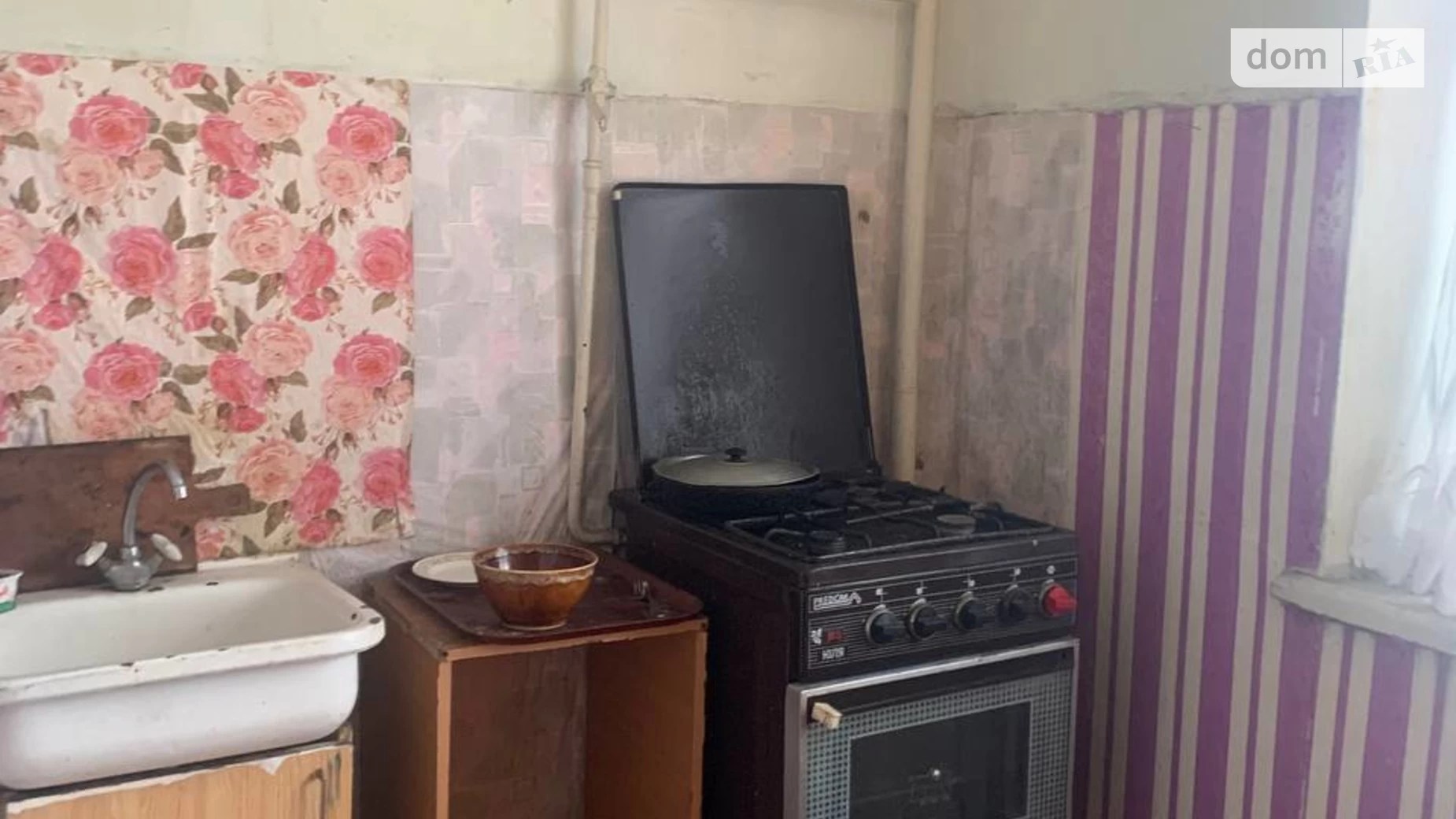 Продається 2-кімнатна квартира 44 кв. м у Харкові, вул. Павла Тичини(Валдайська), 32/2 - фото 5